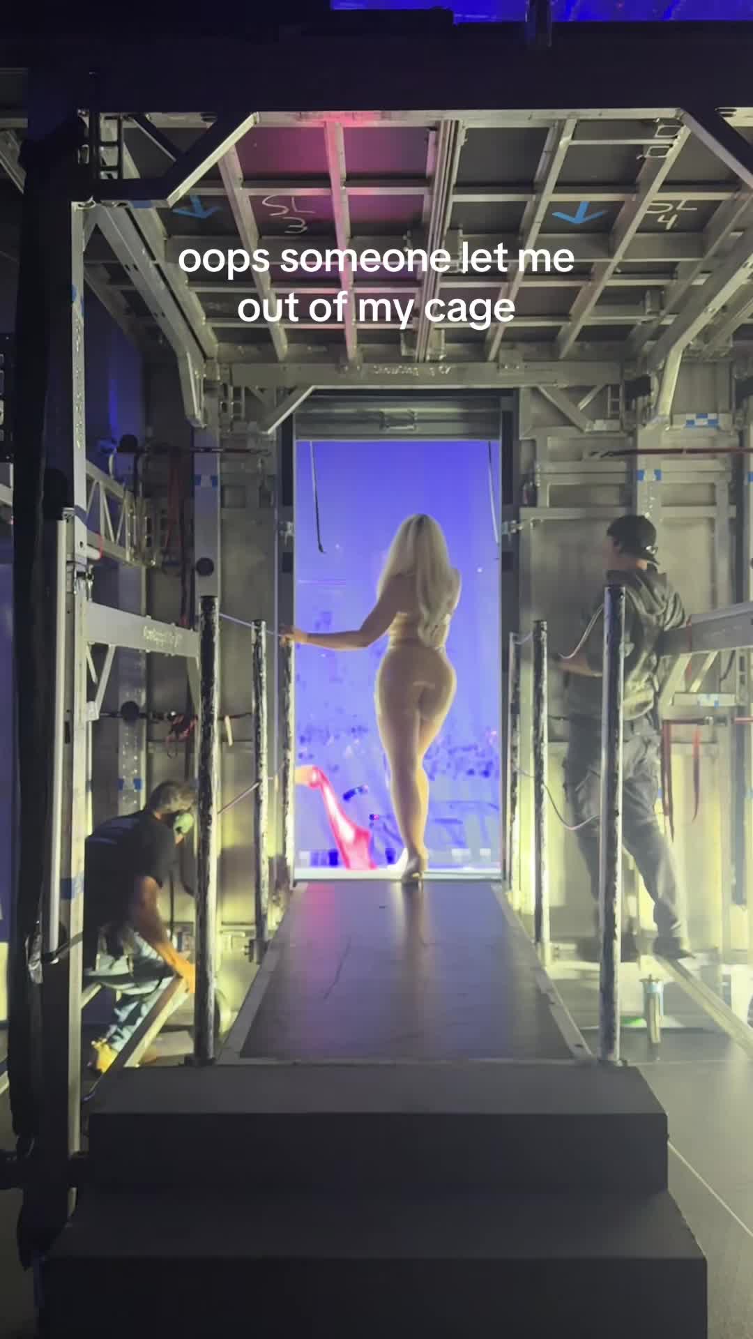 @Cobrah