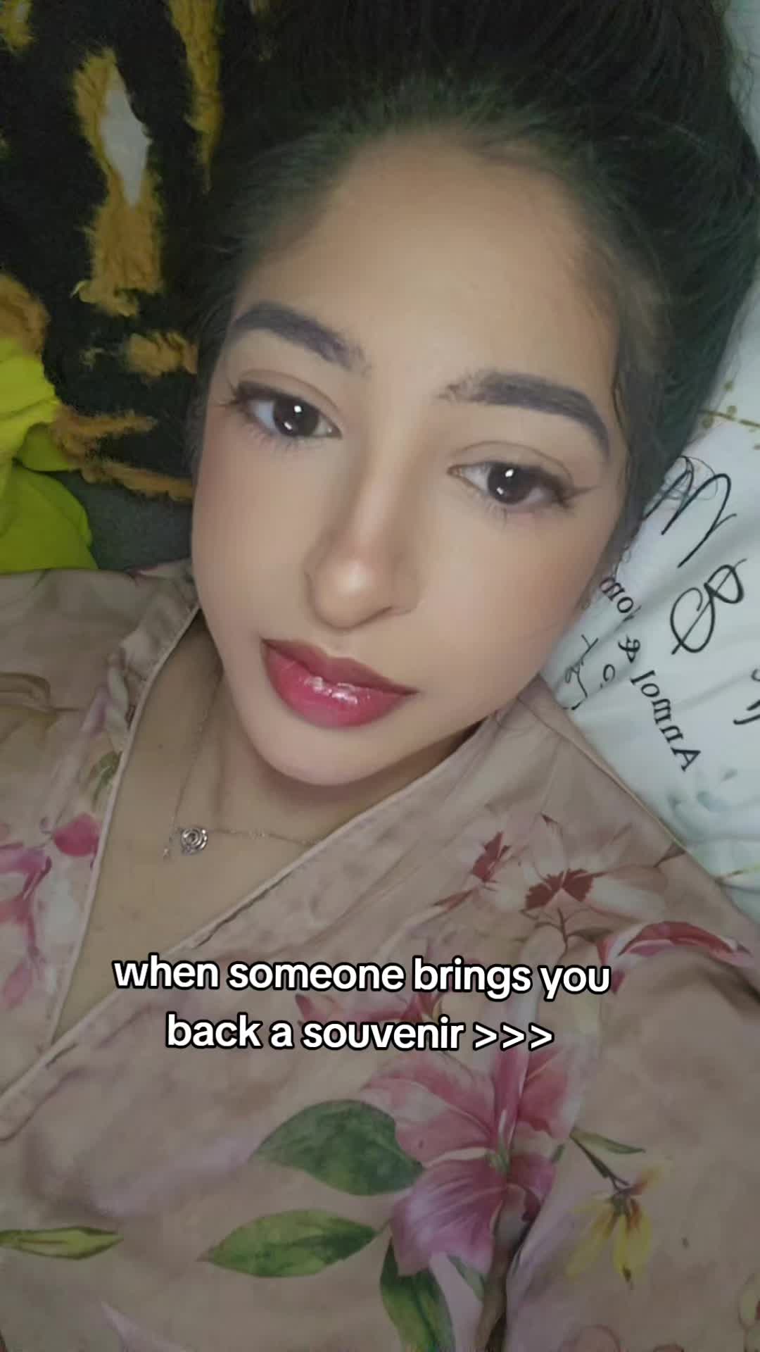 @🫶💕