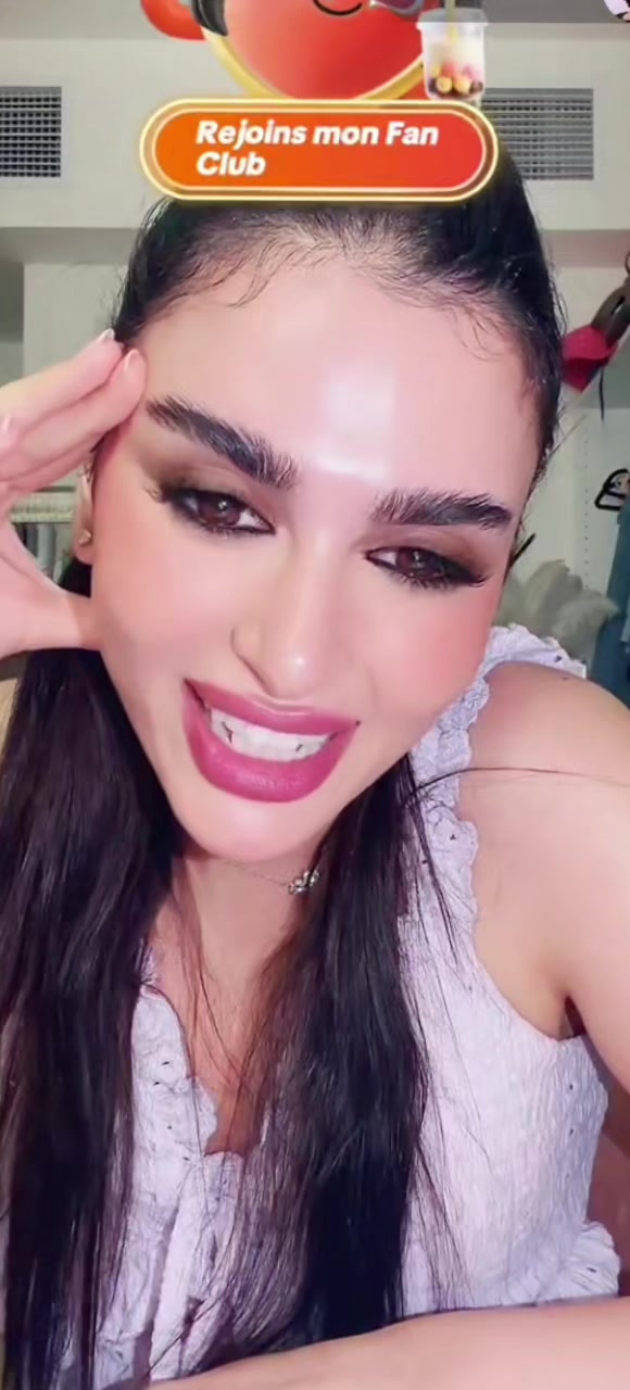 @🌸⚜️الملكه رورو ⚜️🌸