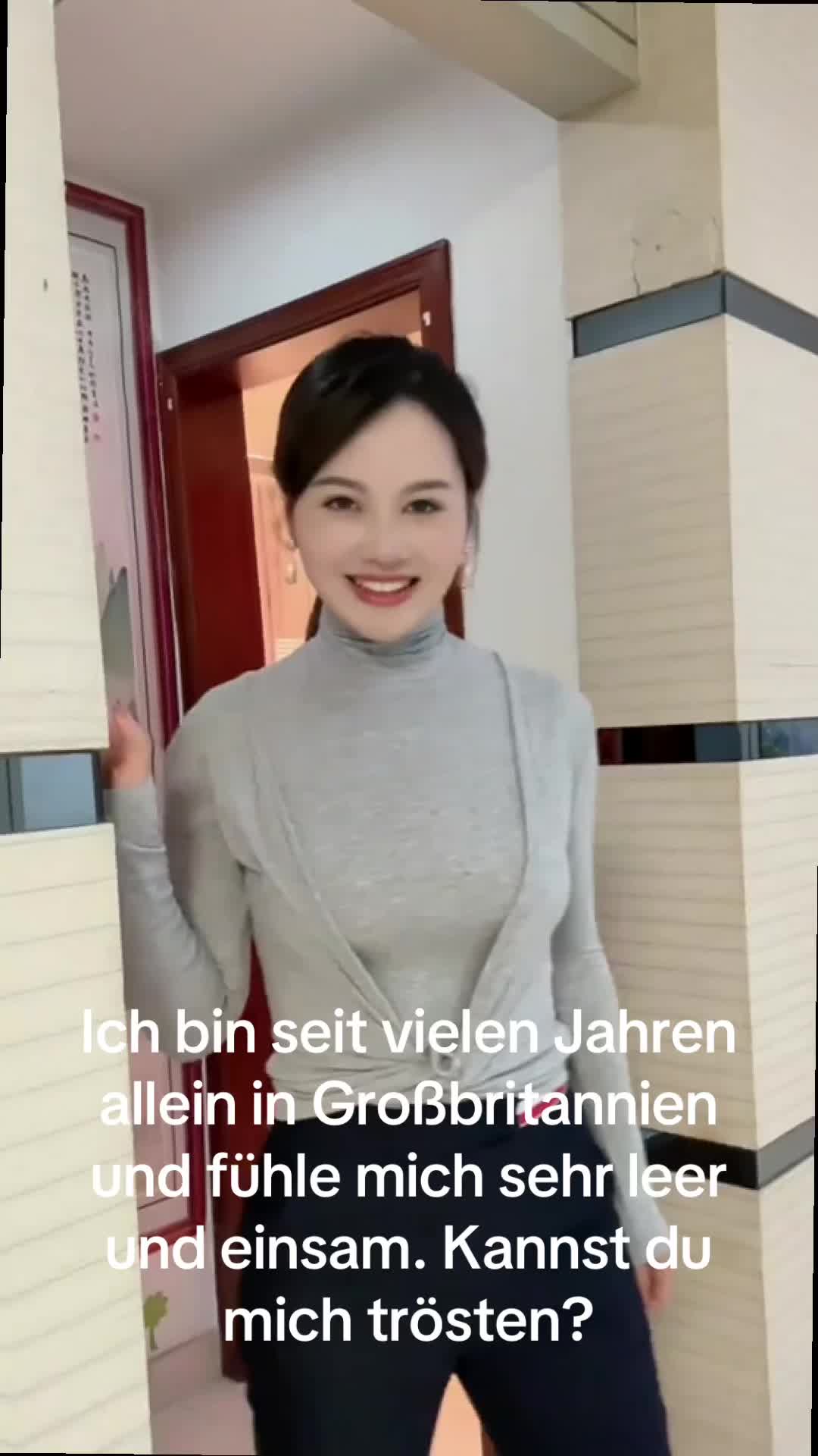 @pet24574