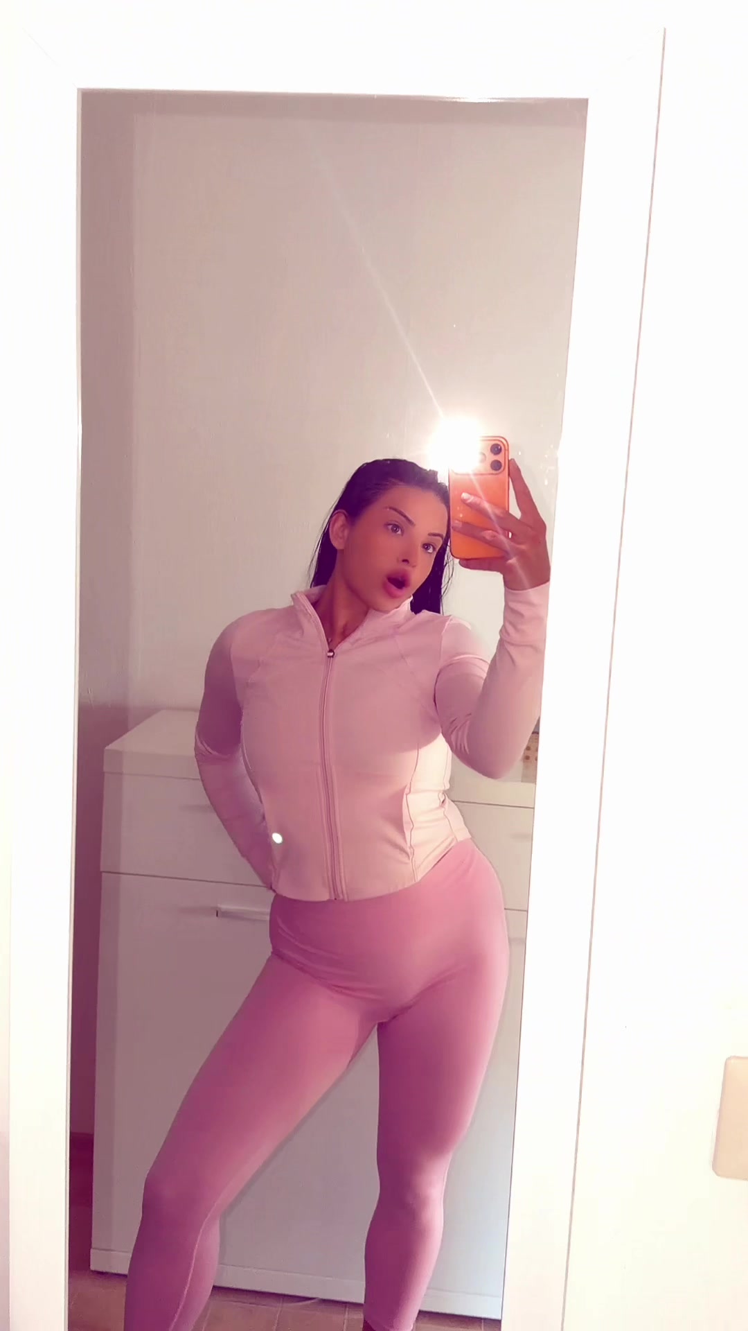 @Milica Nikolic