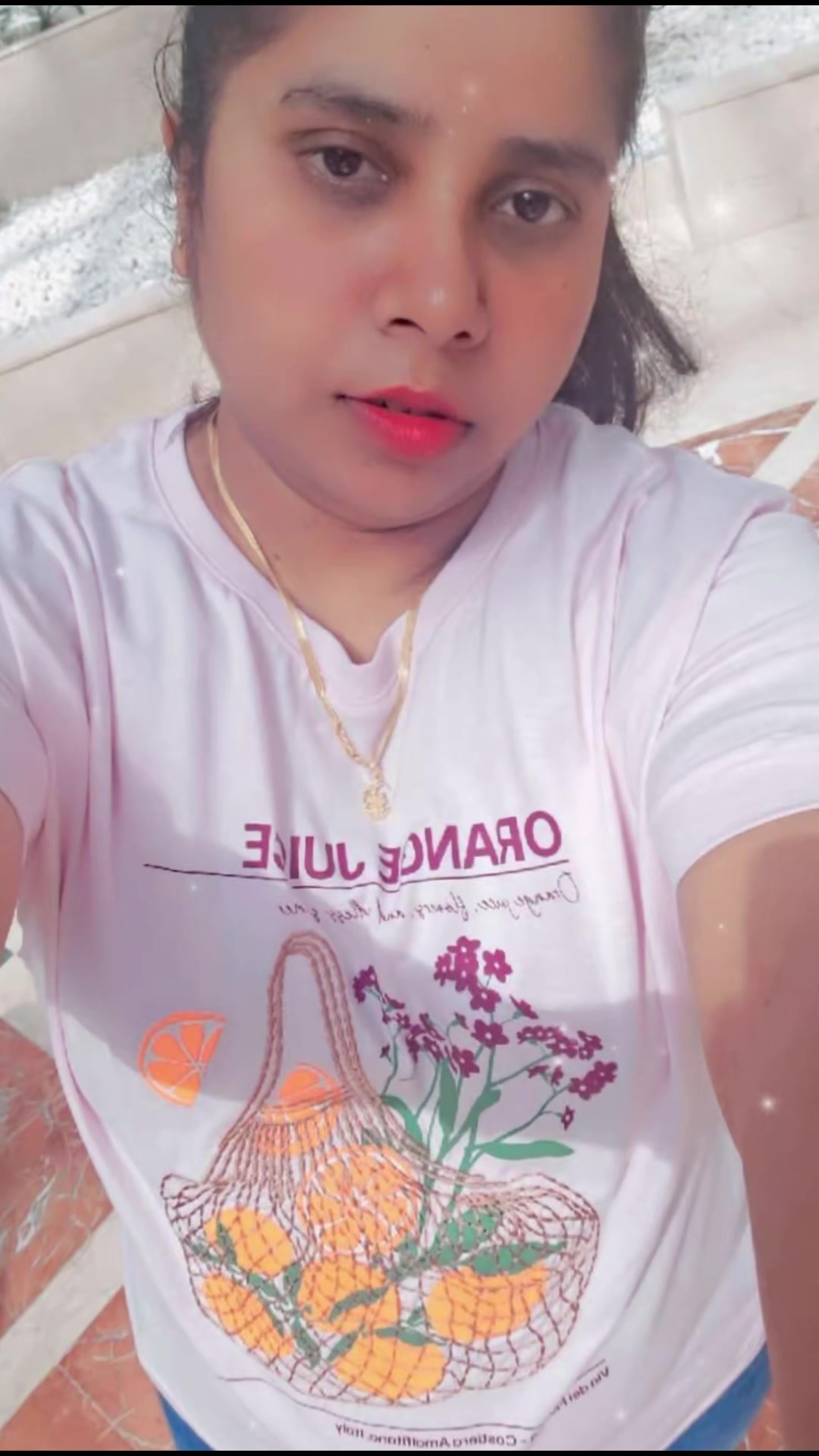 @Anita🇮🇳🇪🇸🥰😍