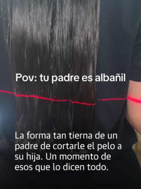 @El Diario Vasco