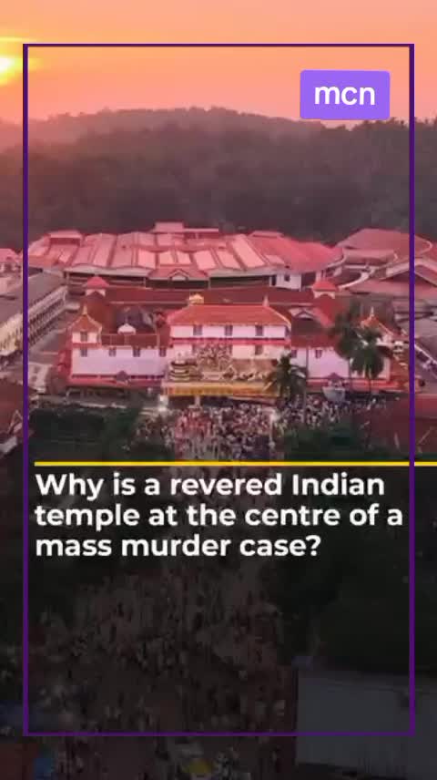 @InsightWire