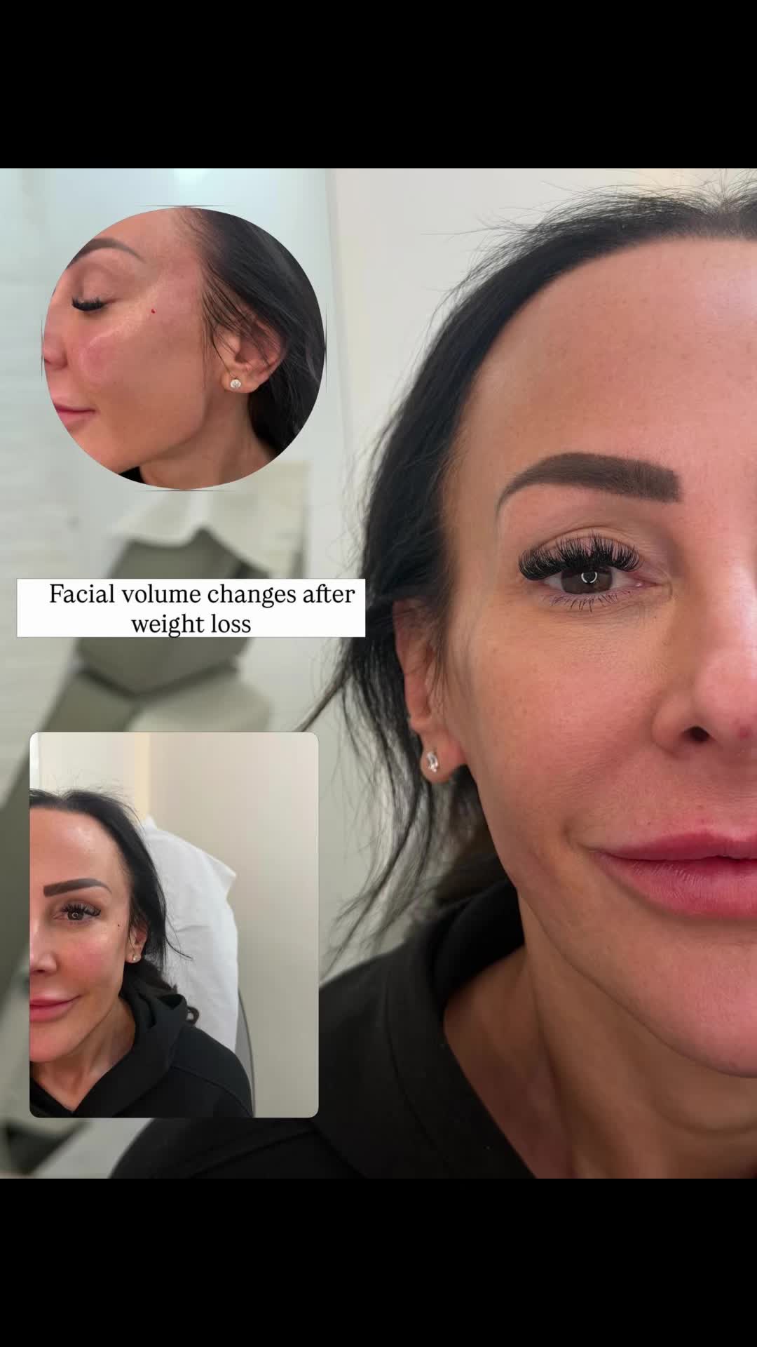 @hm.cosmetics