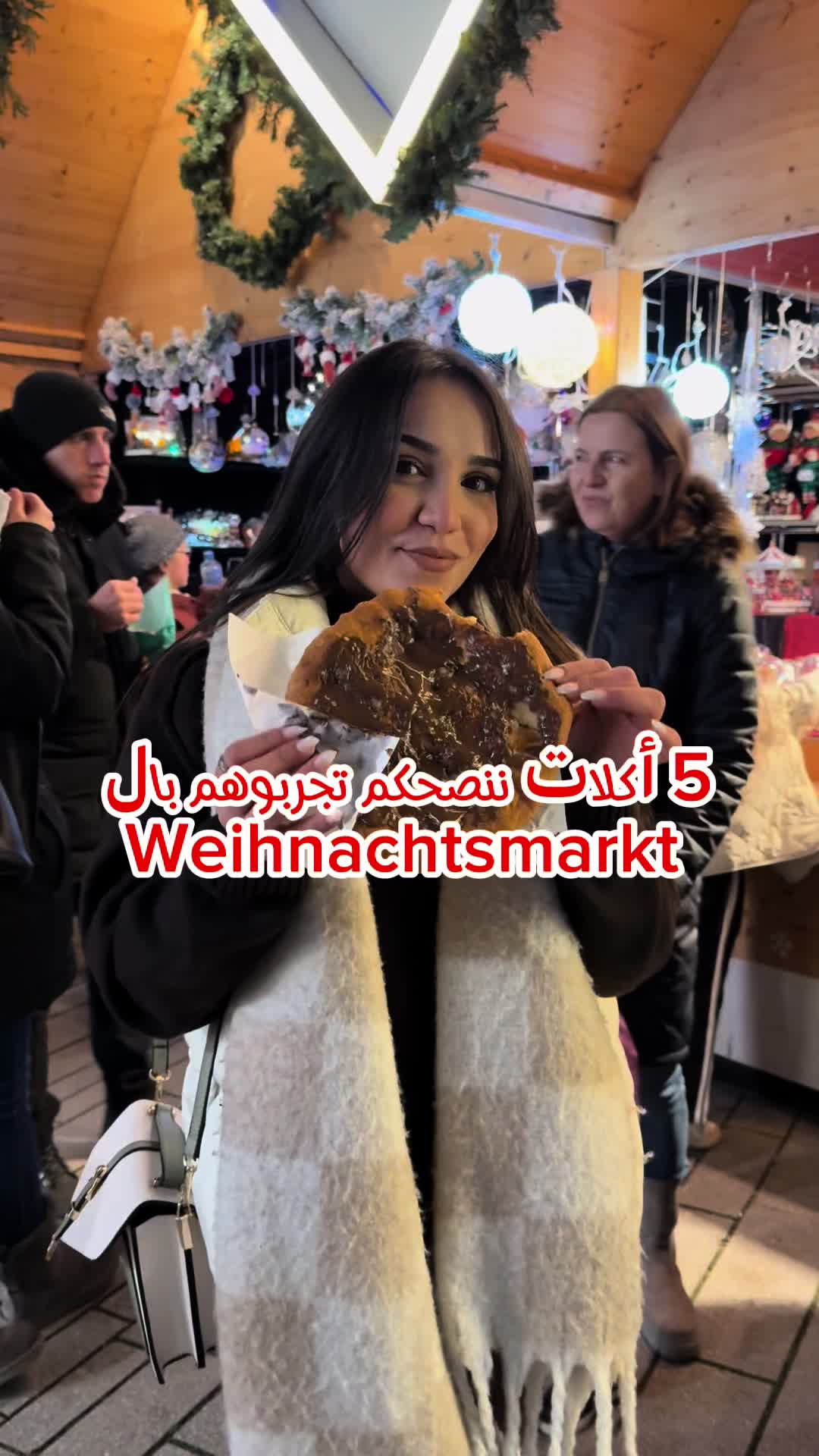 @fatma.tunisienne