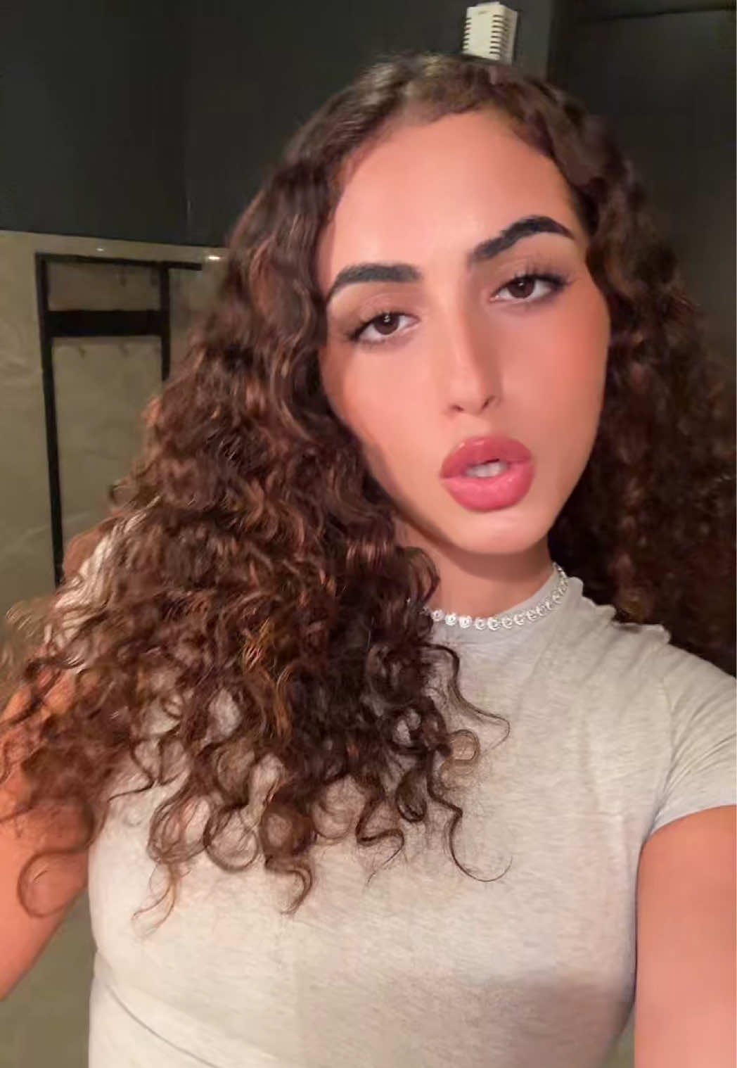 @user3467217269302