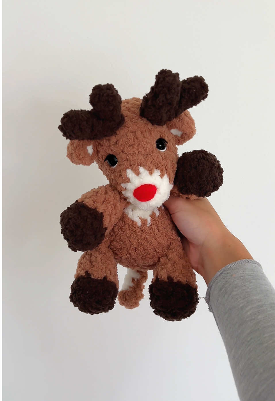 @crochetcalls