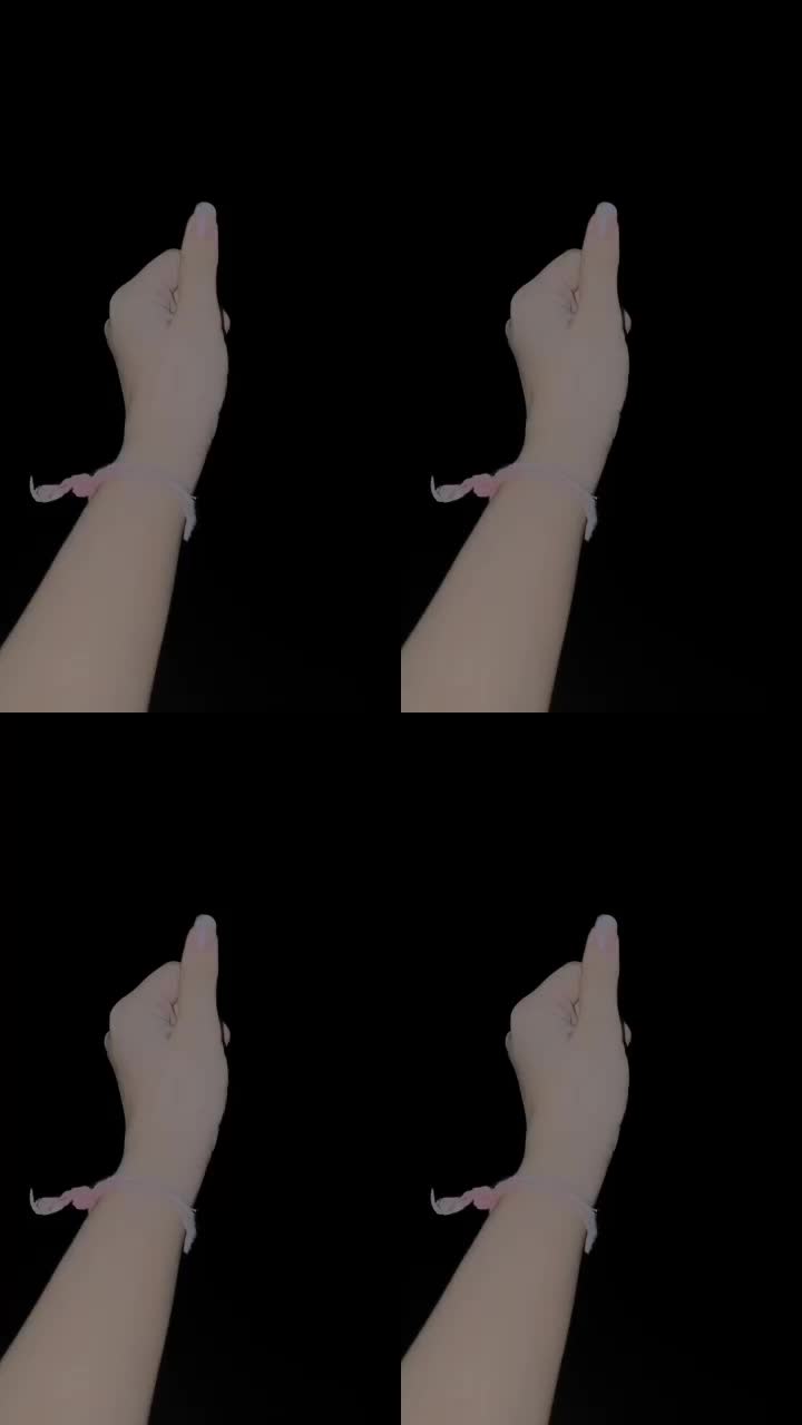 @☬✬❆𝐌𝐀𝐍𝐎 𝐁𝐢𝐋𝐢❆✬☬