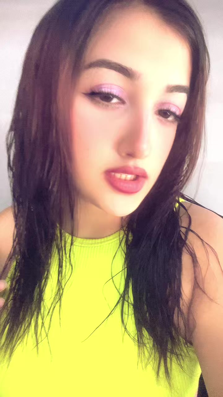 @riderhelin