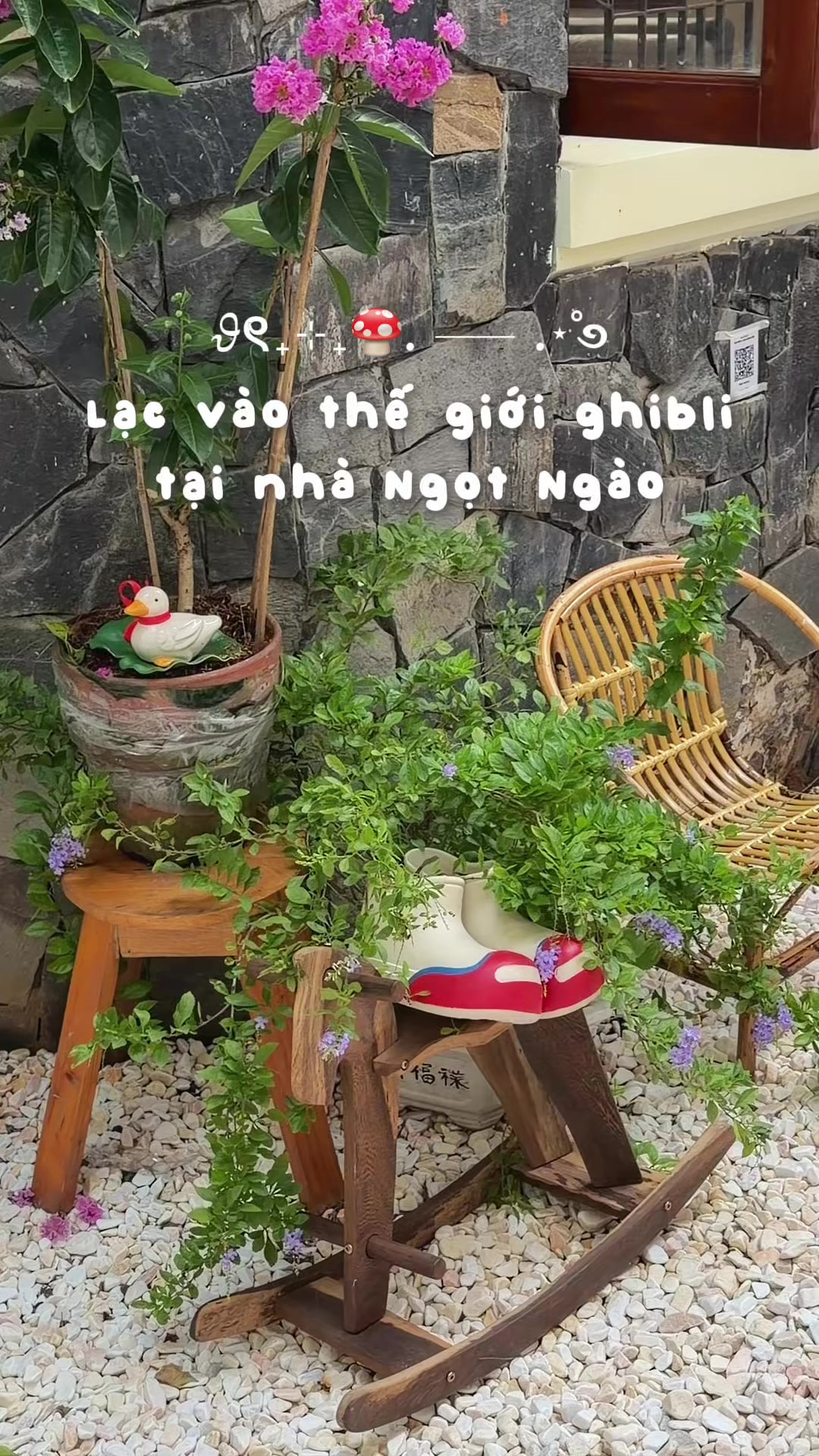 @&Uacute;t Cưng Đi Đ&acirc;u