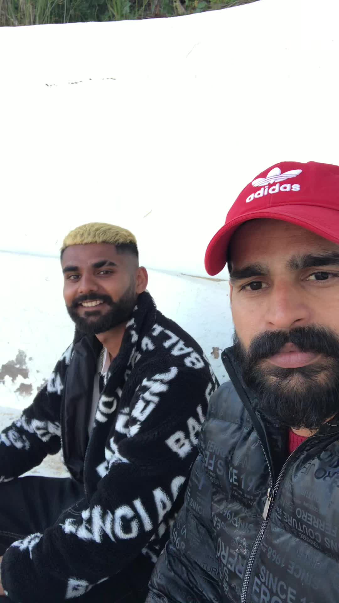 @BobyGurdaspuriya