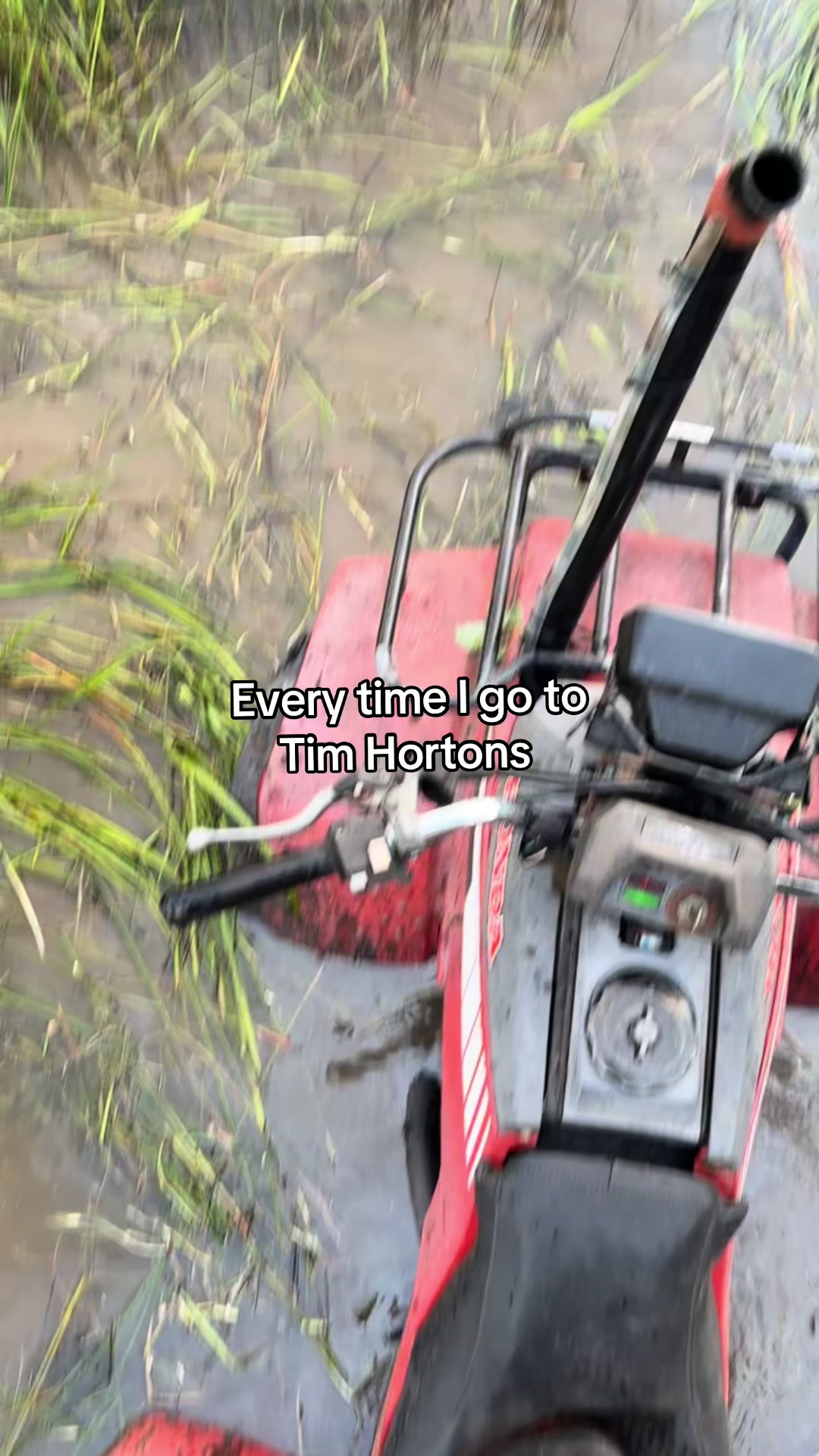 @greasy_kx250f