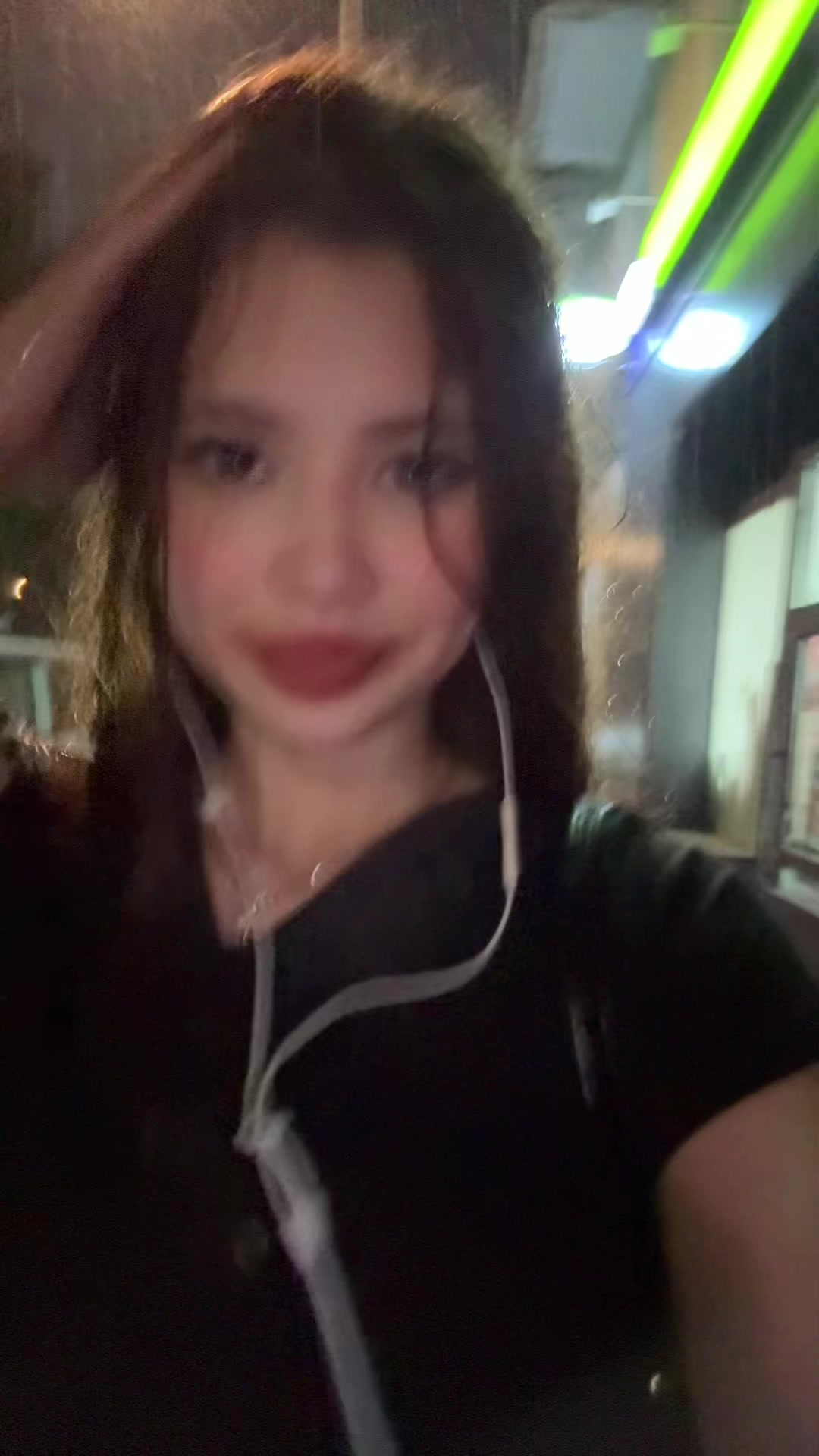 @mirai