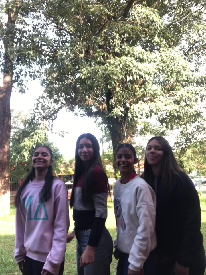 @micxzzz