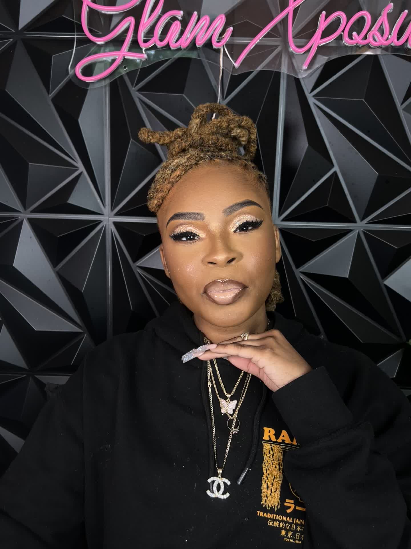 @GlamXposureMUA