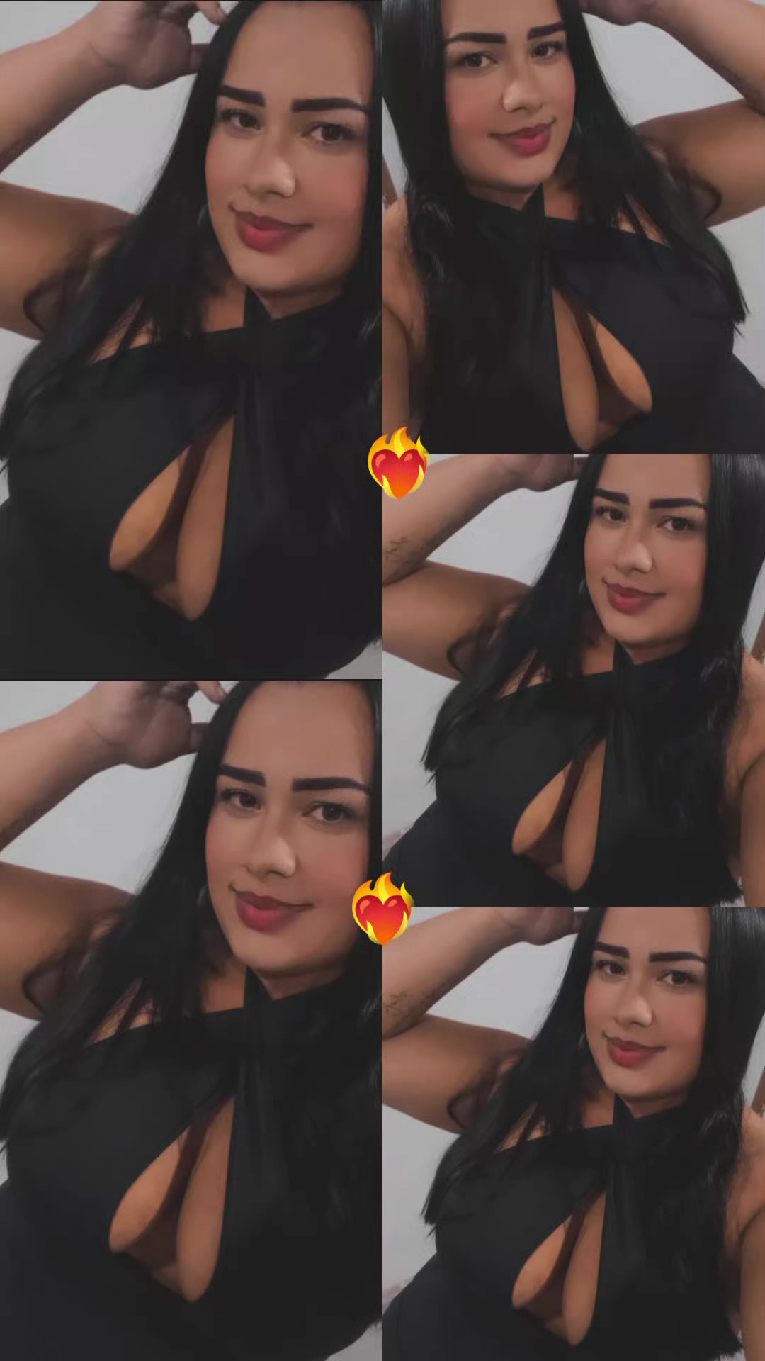 @Andressa Lima