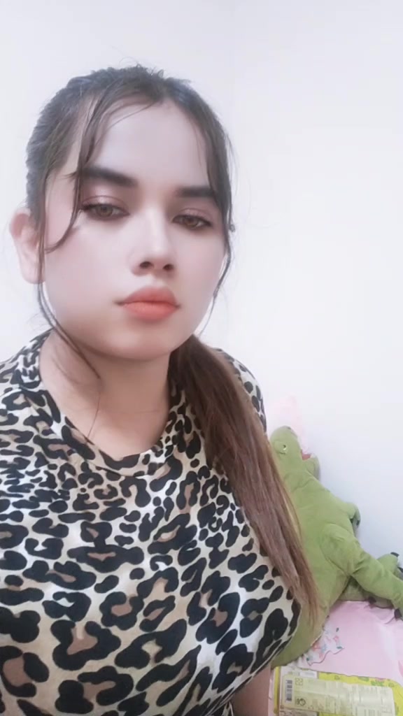 @AniBohay4