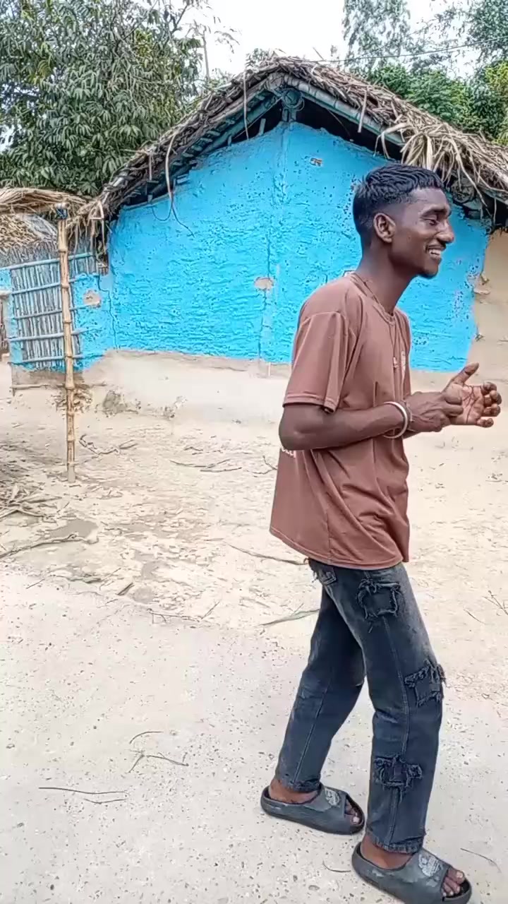 @Raghubir mukhiya 20