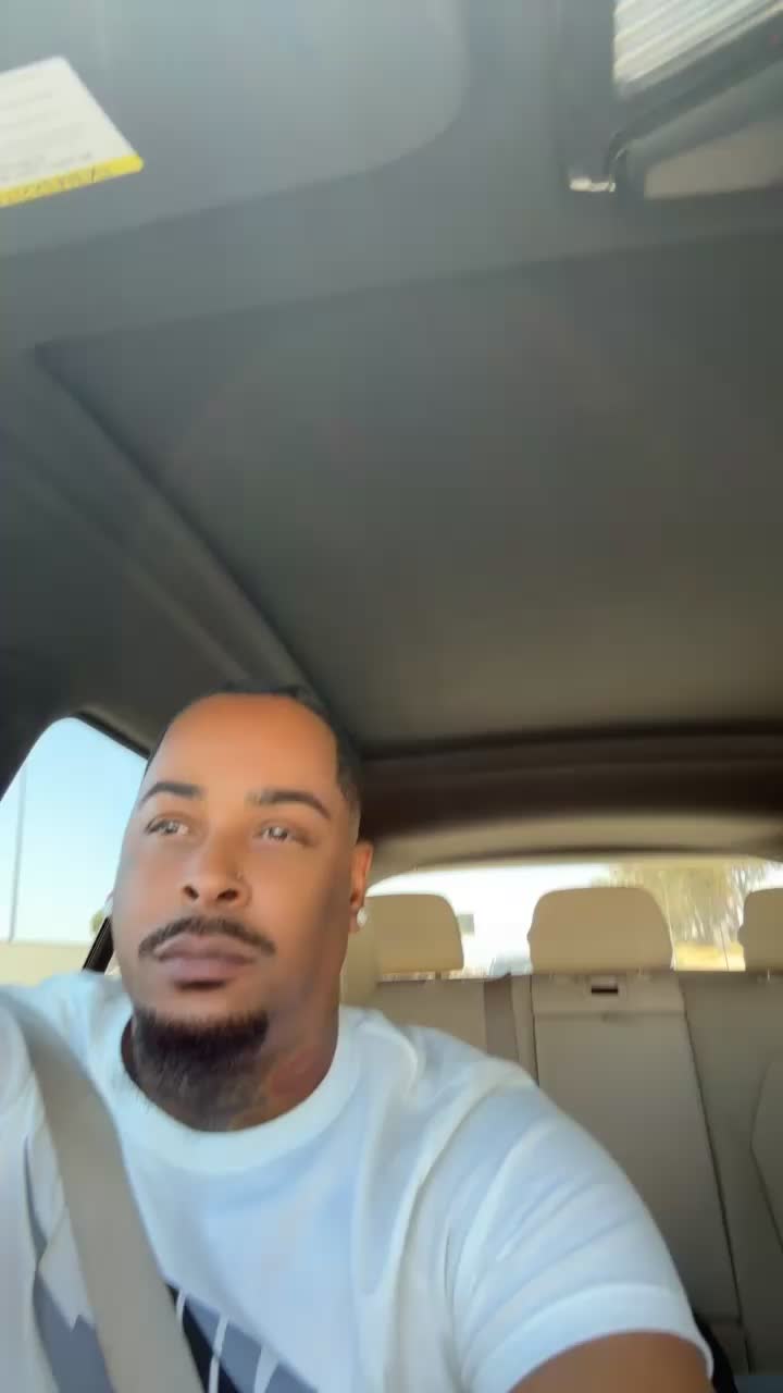 @Razor Starbwoy