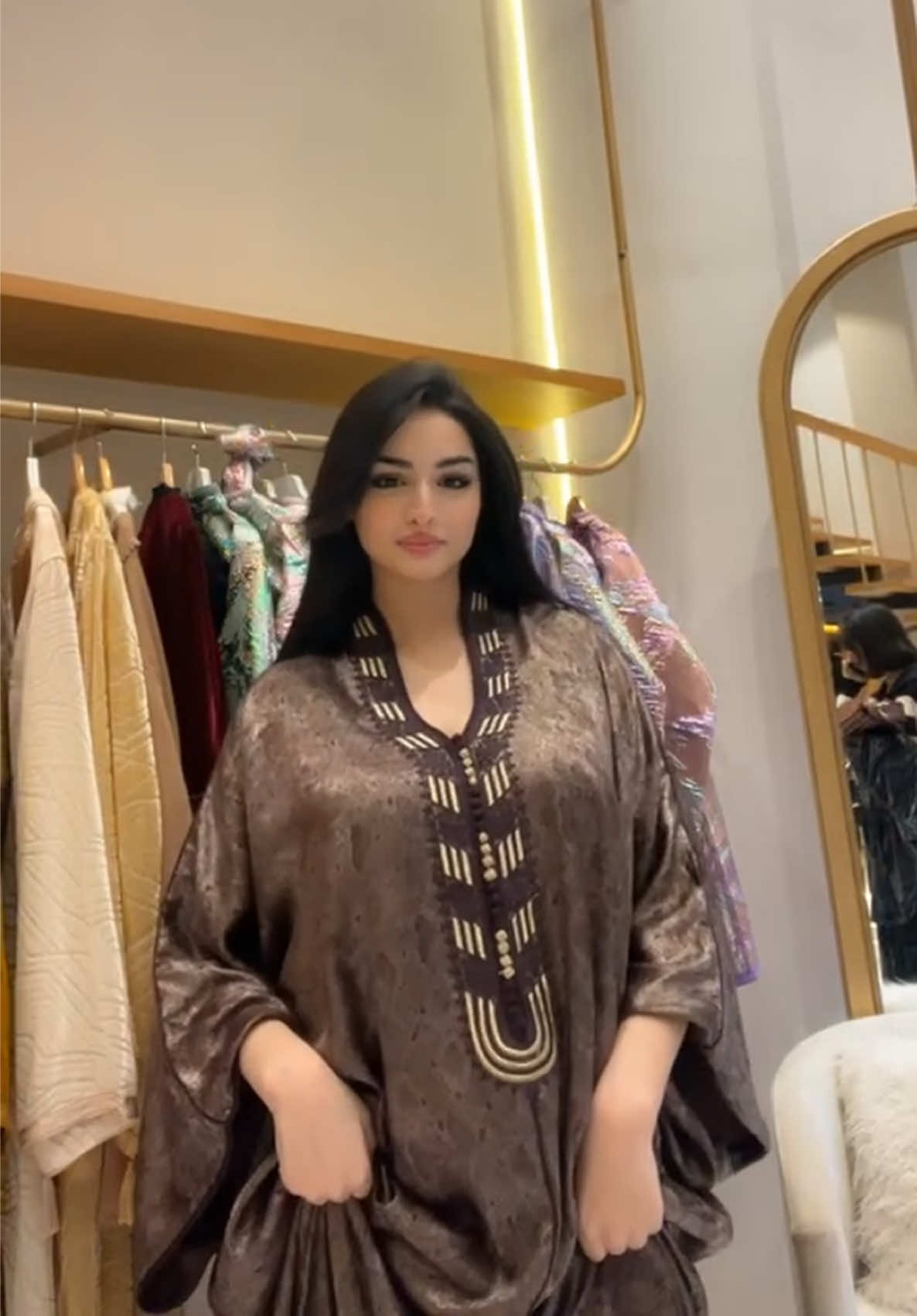 @Heba ajrag