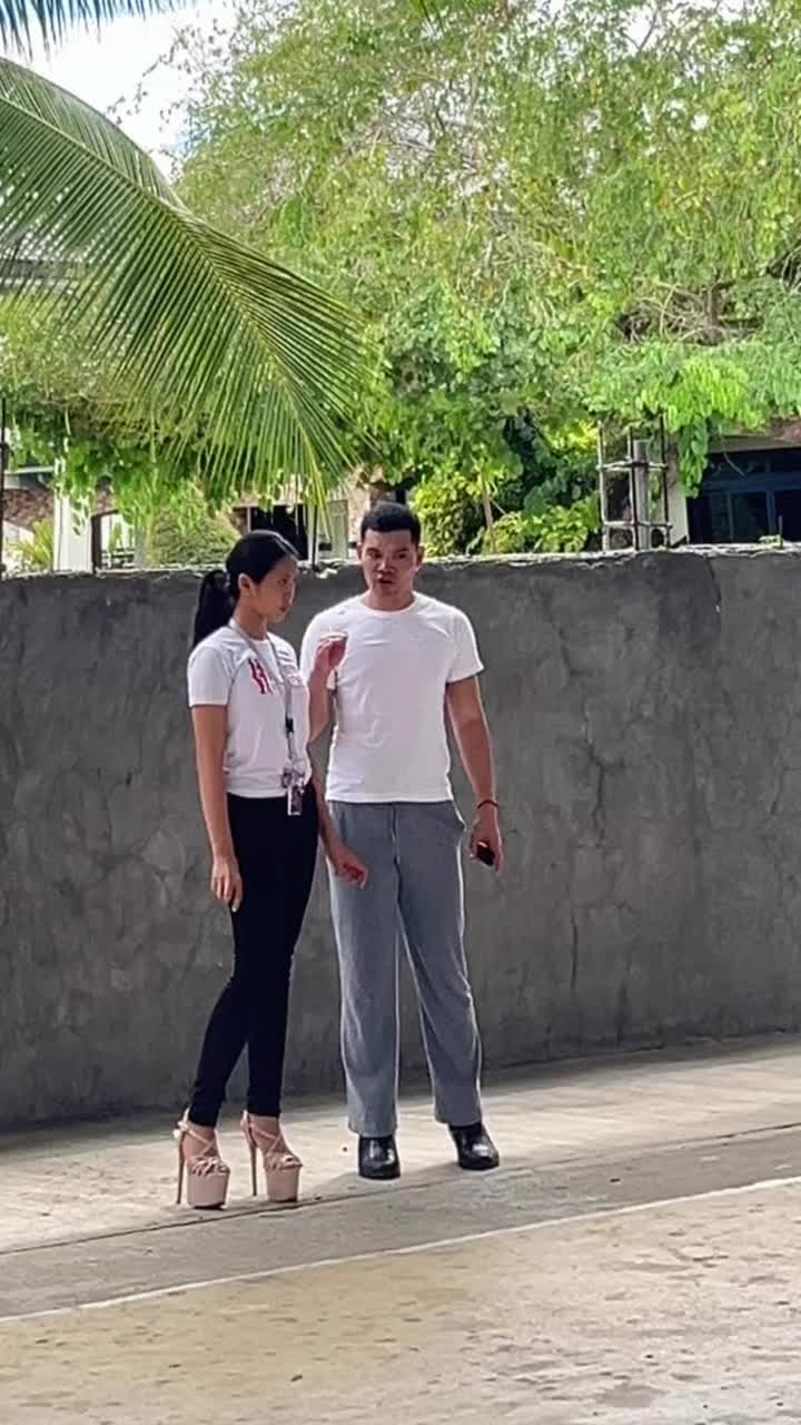 @ronelmelanioca&ntilde;ete
