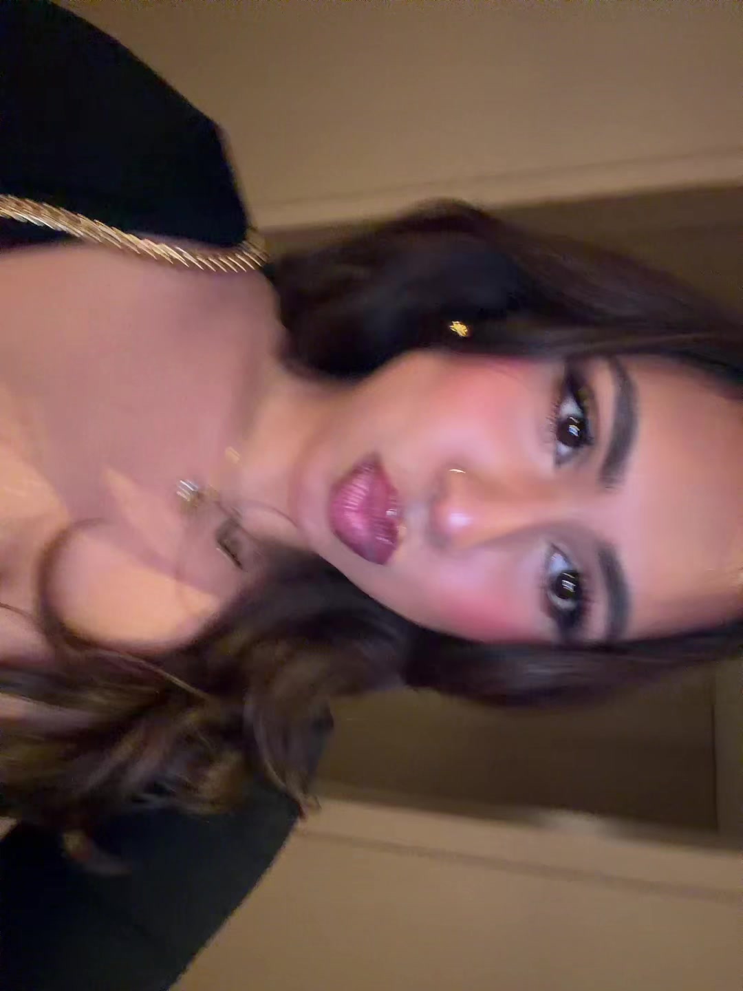 @Alisha <3