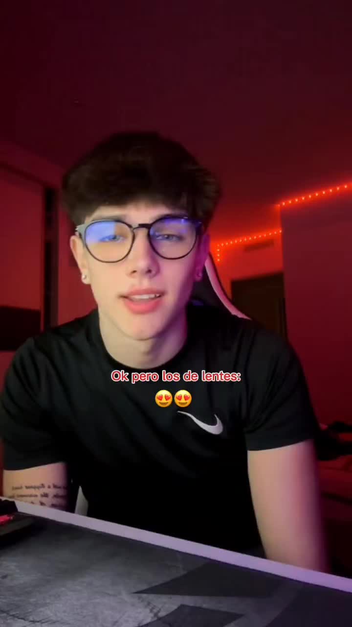 @💋