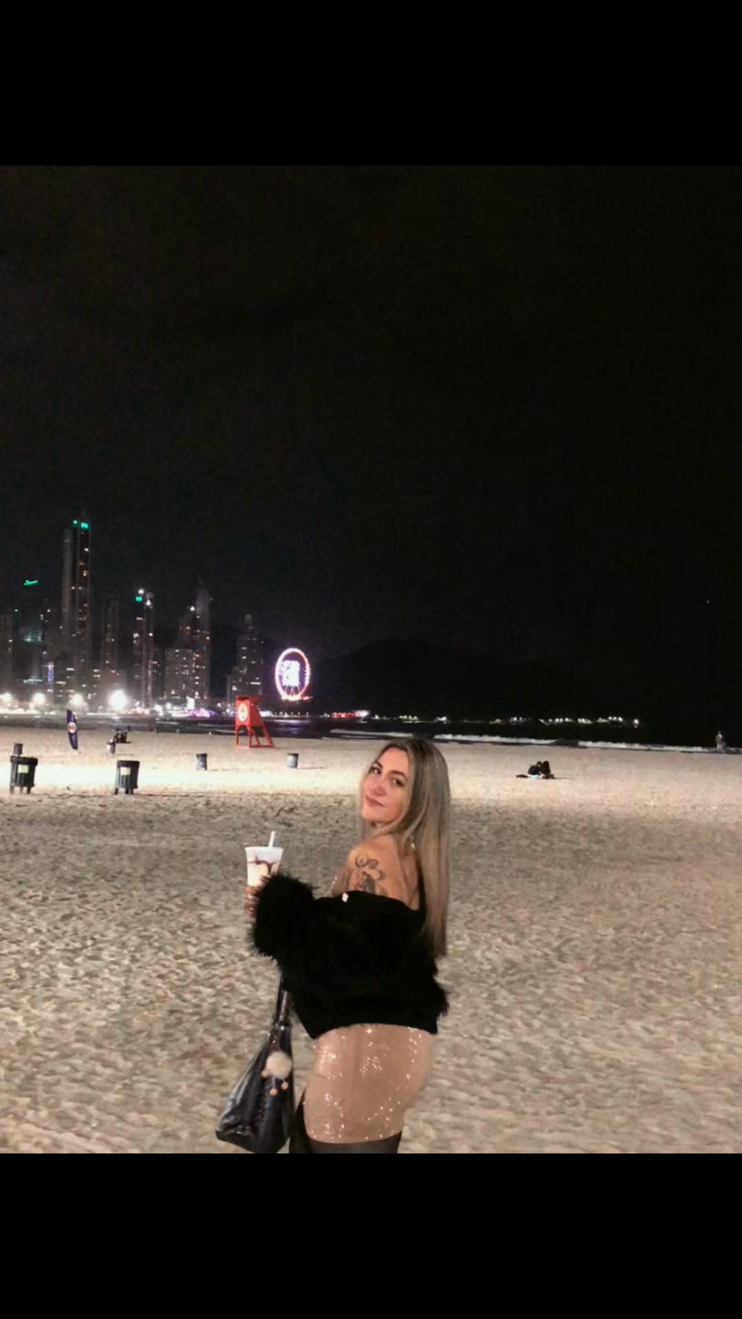 @Melissa Nunes