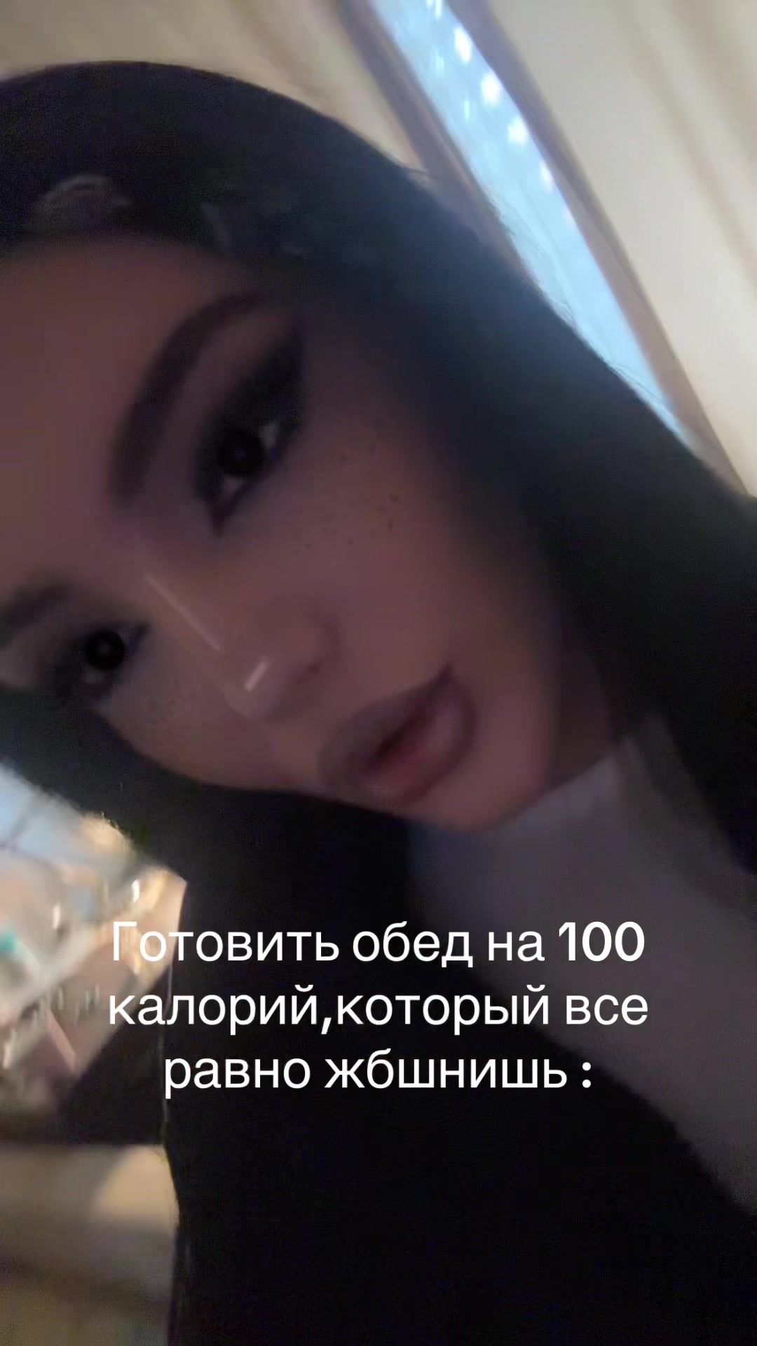 @Alinas1507
