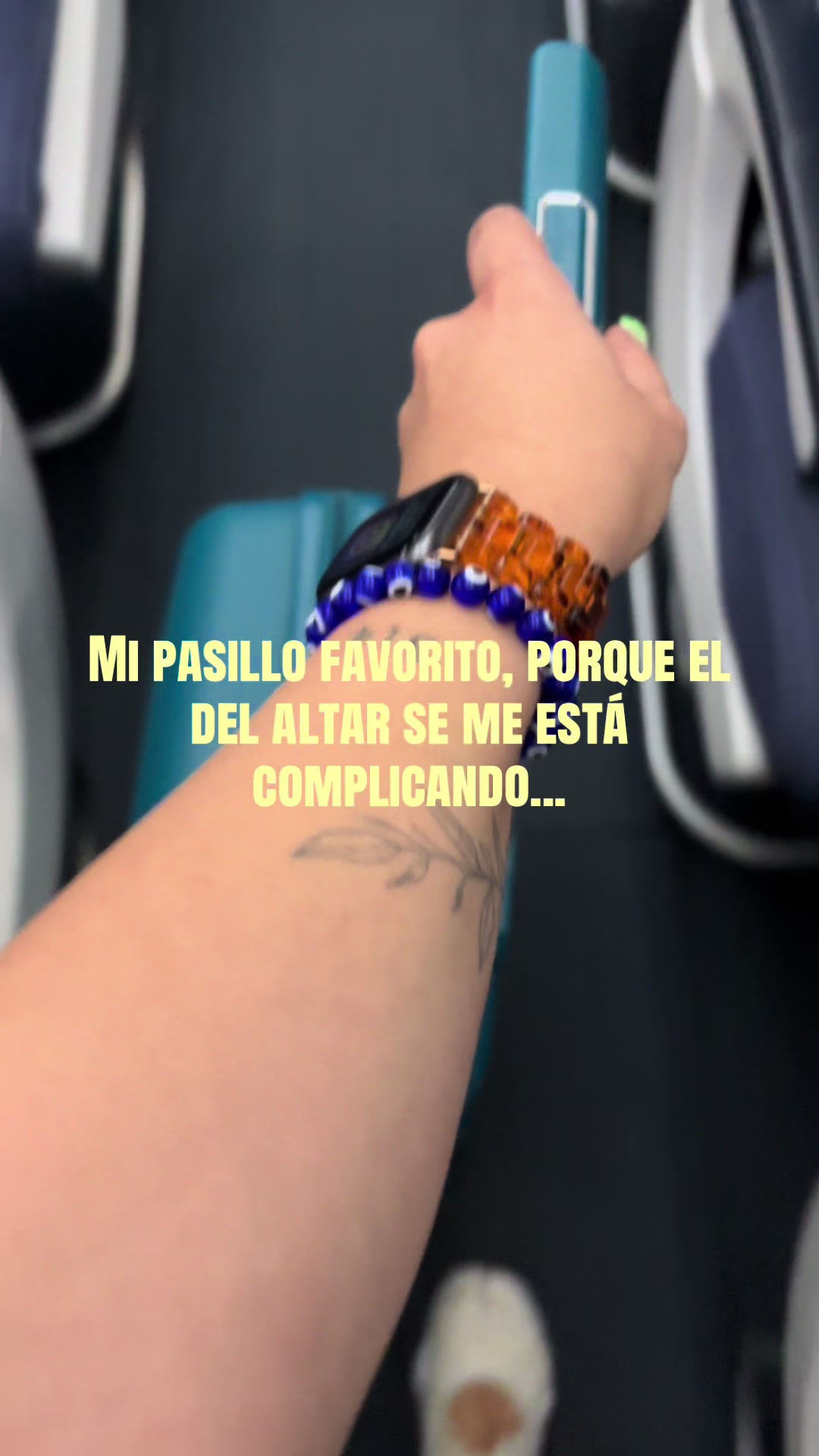@Bubus