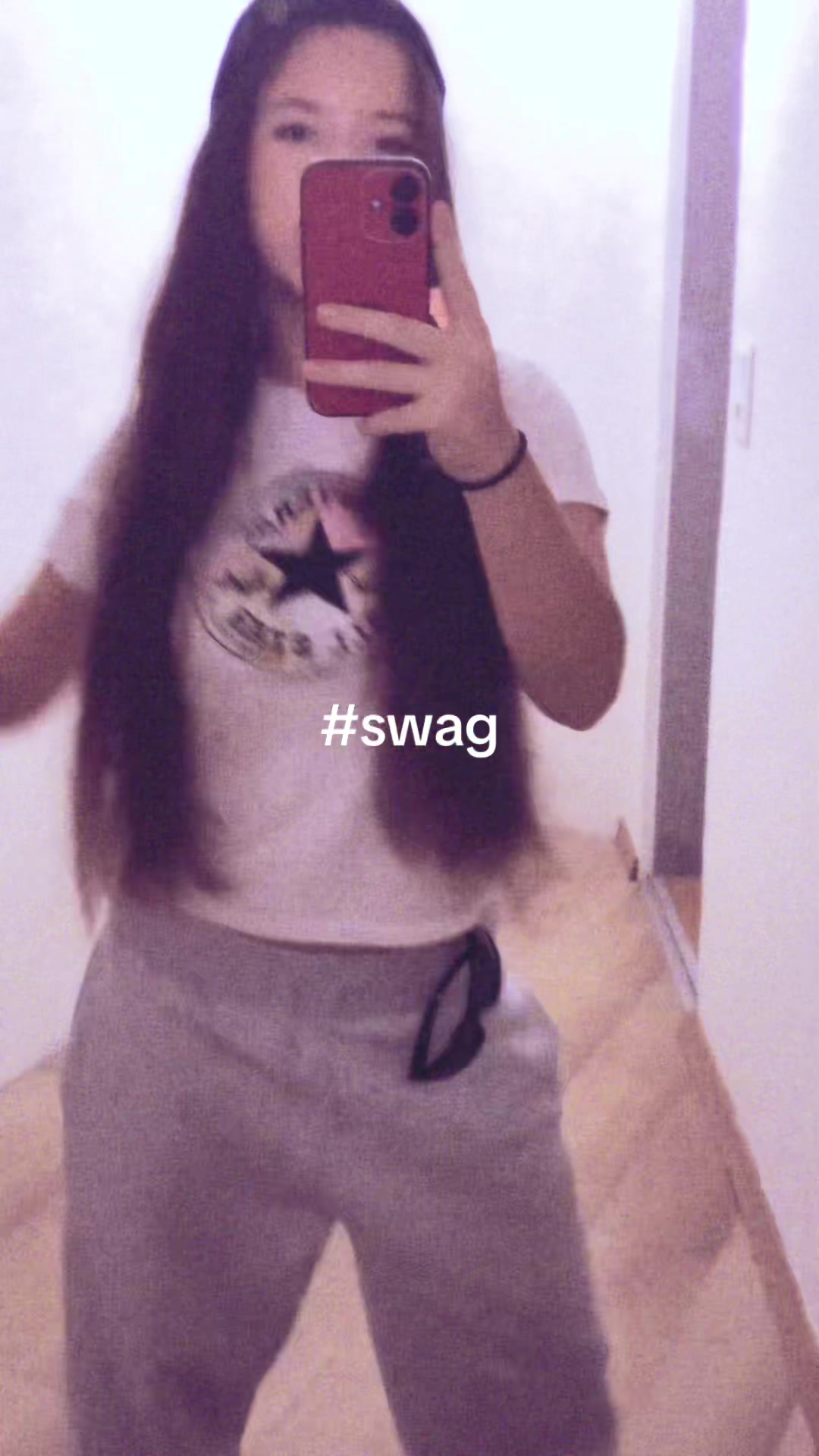 @BETTY BAEX