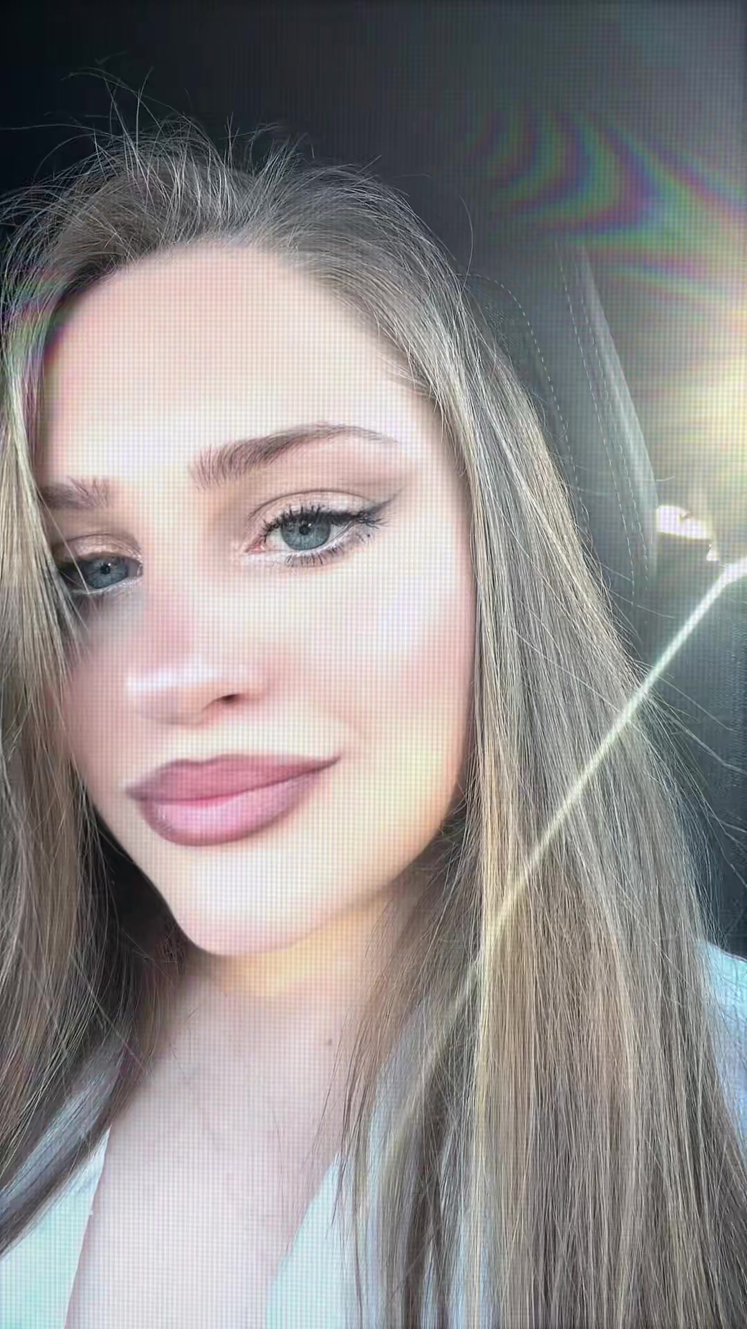 @michelasantoro24