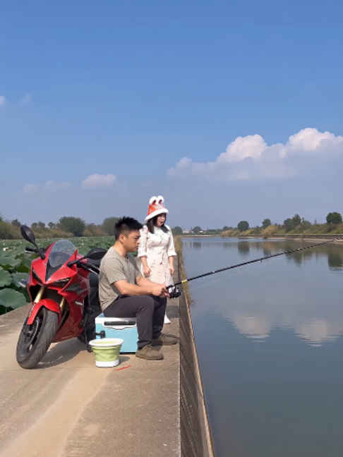 @陈维宣