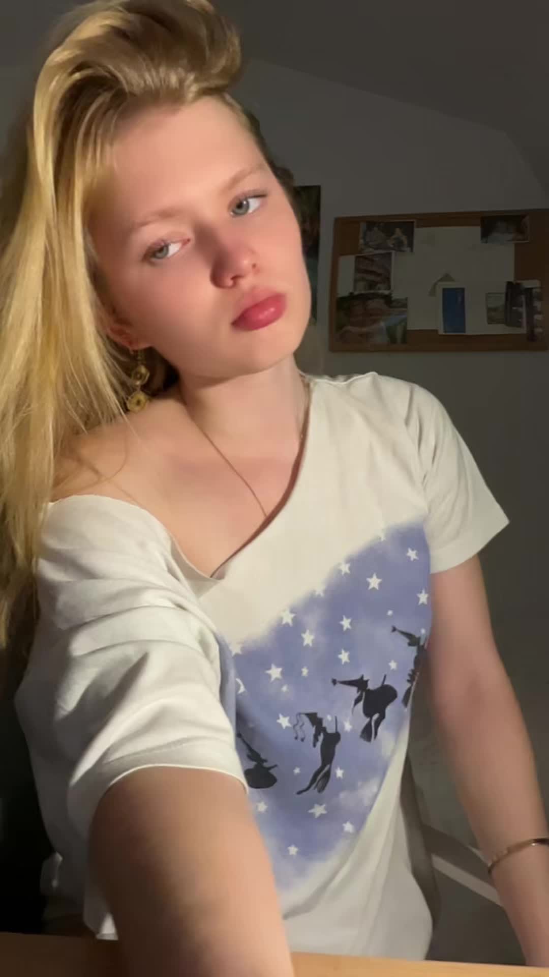 @blancaquehaces