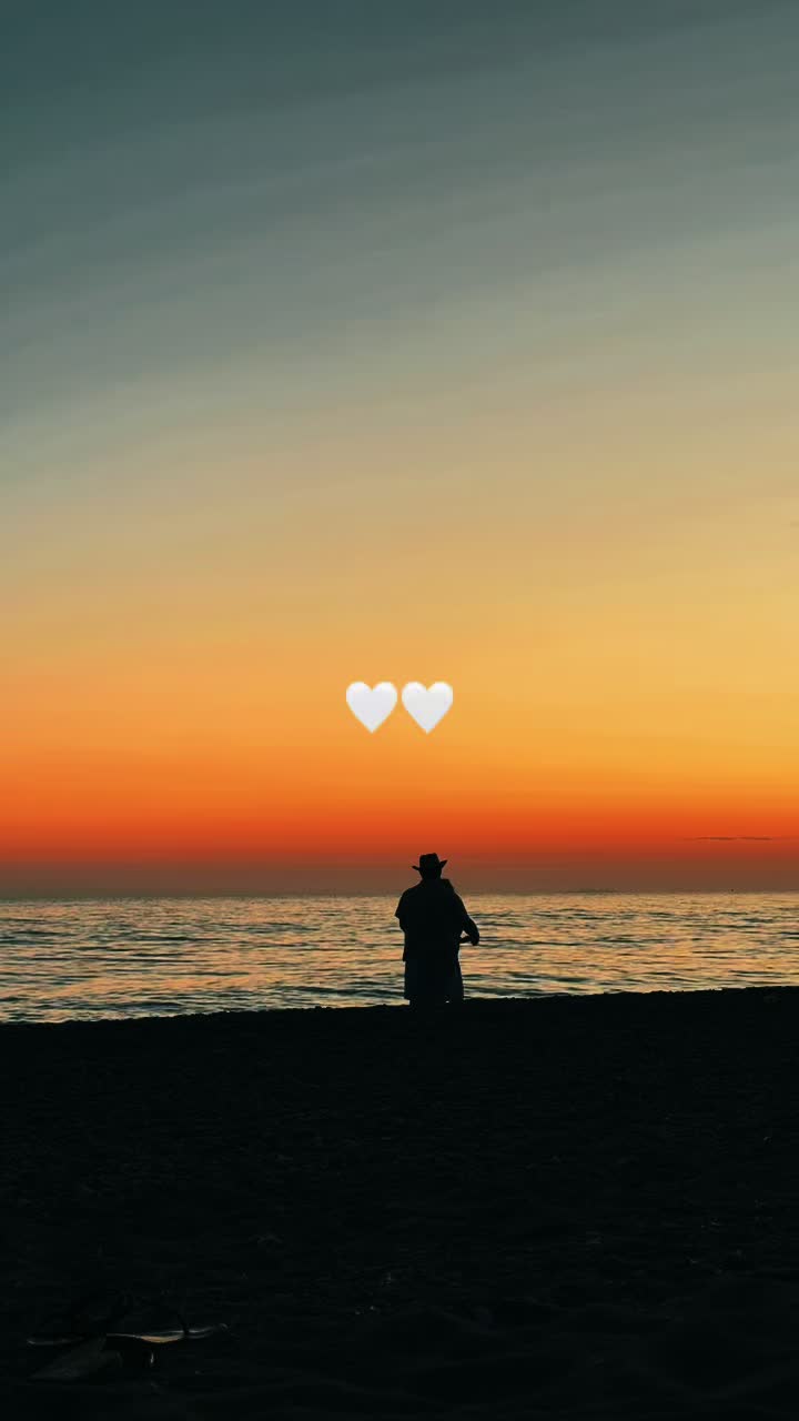 @romeofierro