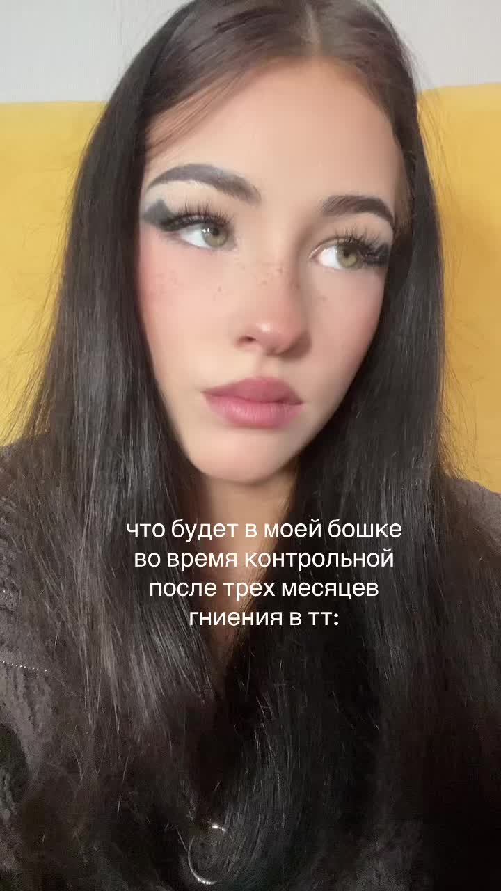 @Toryy339