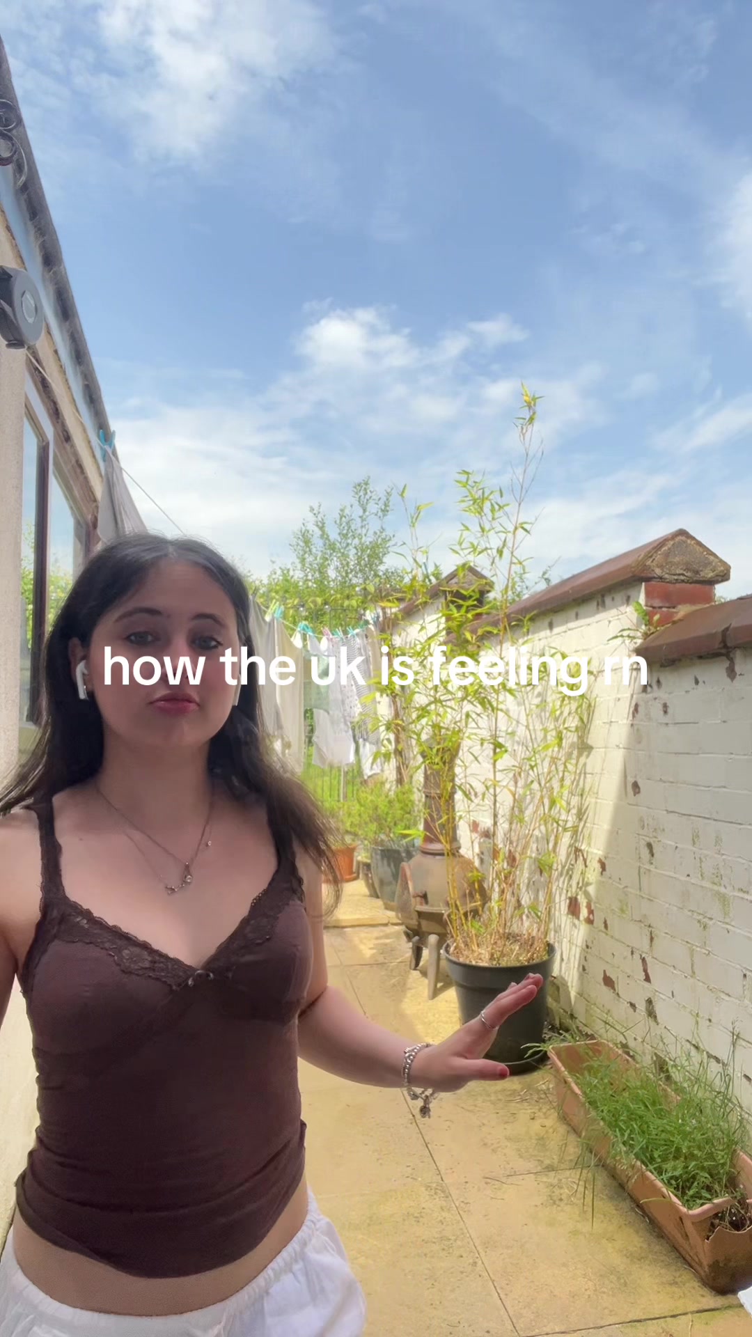 @🤫🤫