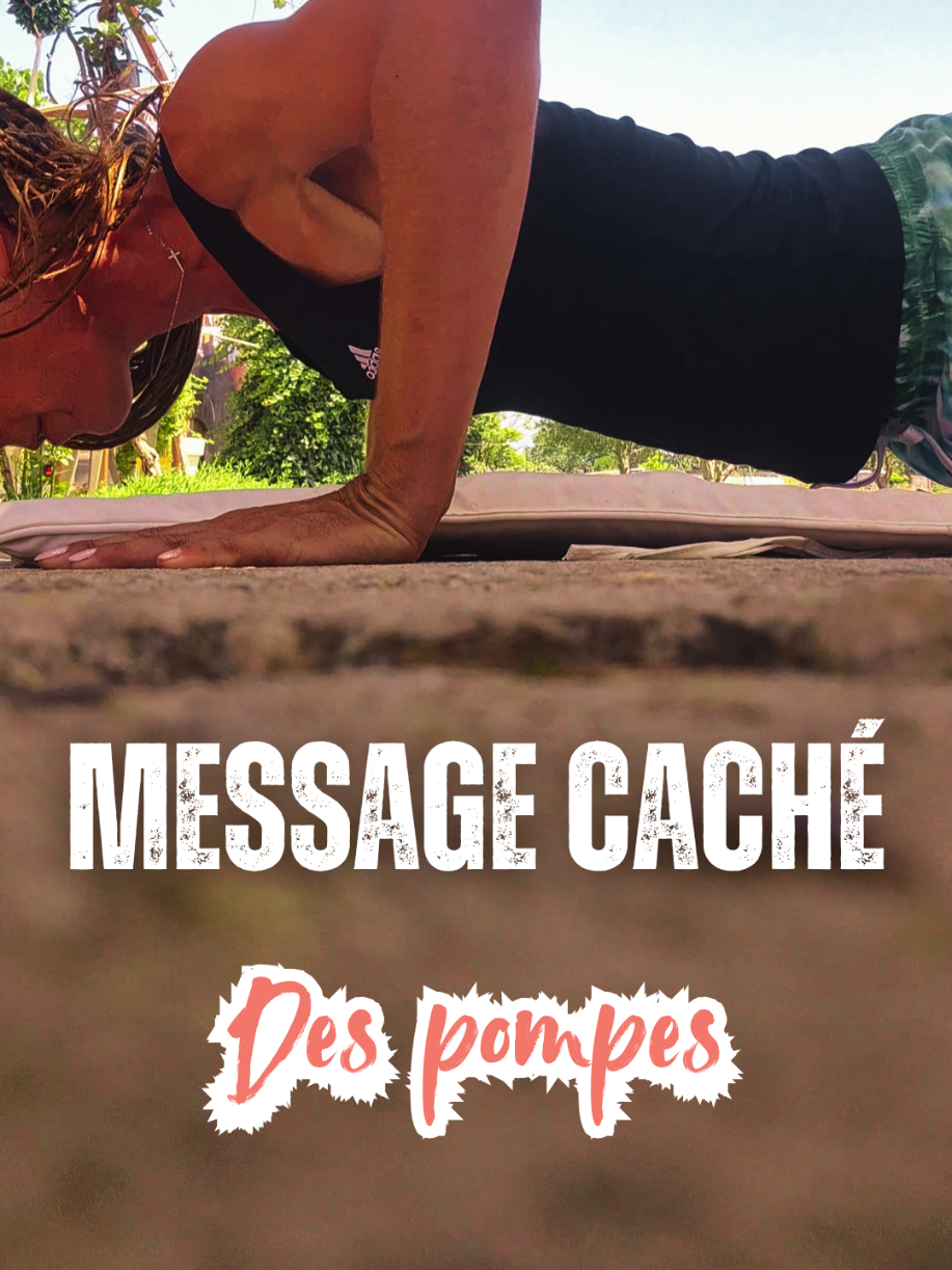 @Claire Saint-Yves