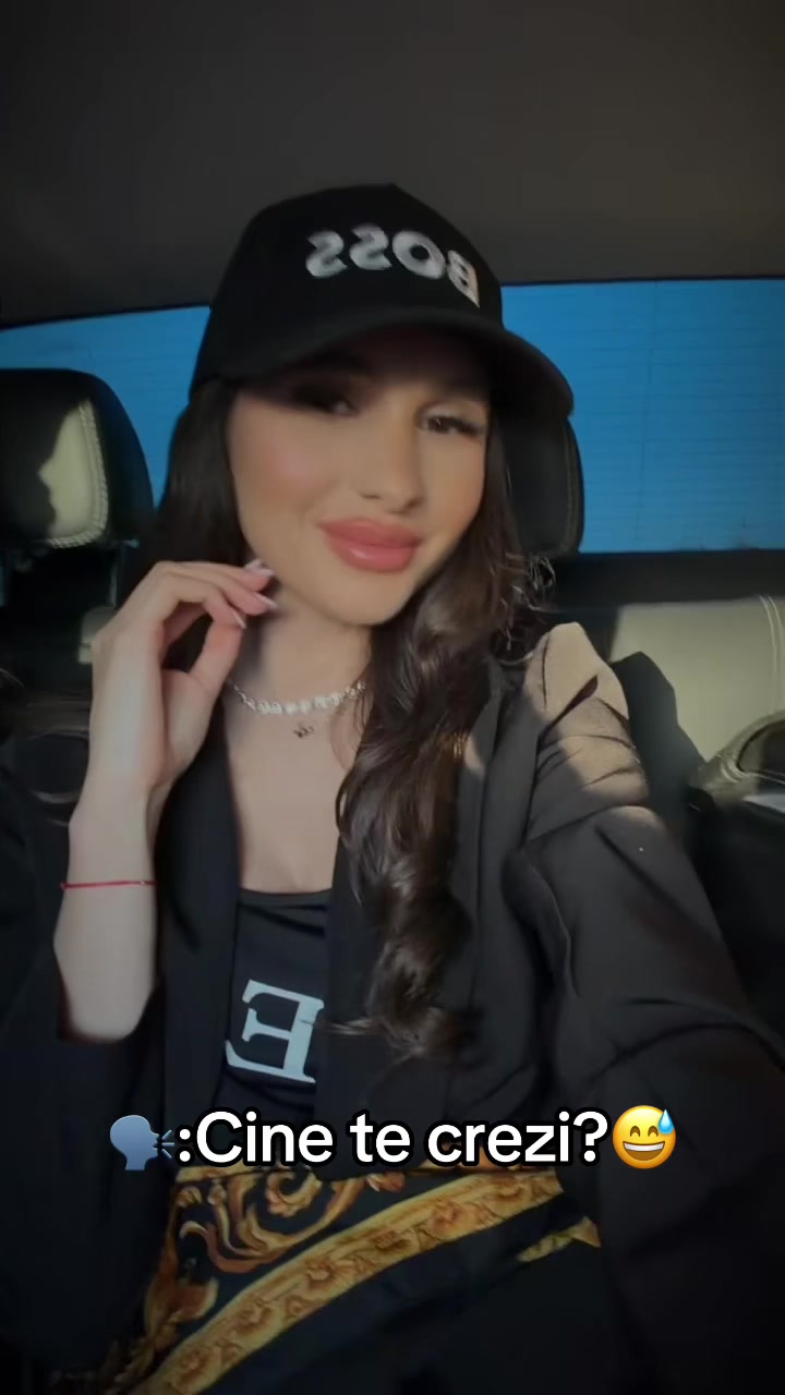 @𝓐.🖤