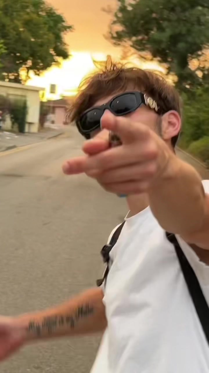 @turbatu_7