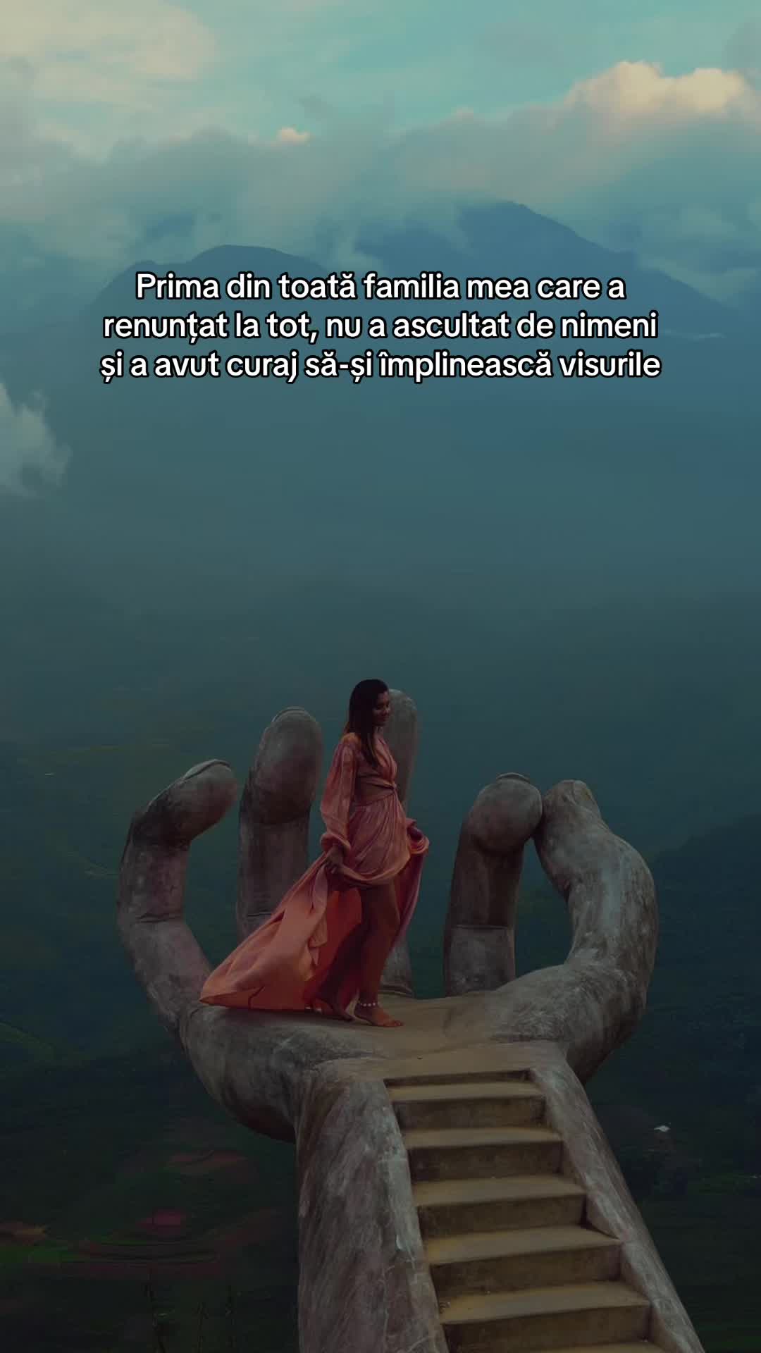 @Alexa Todică