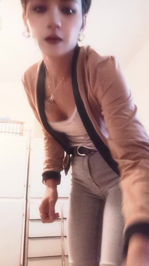 @user561142572