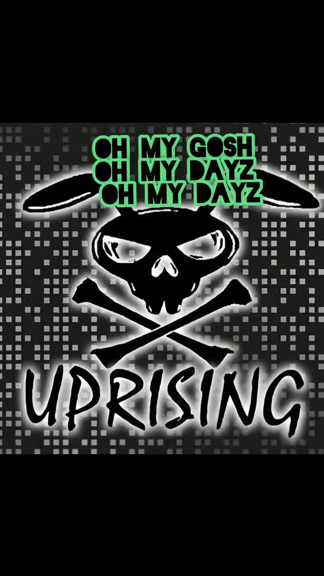@VIBEZ