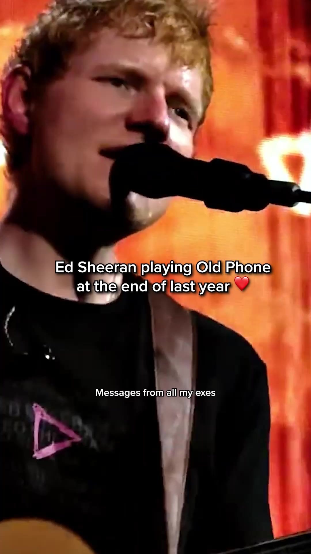 @Edsheeranraparchive