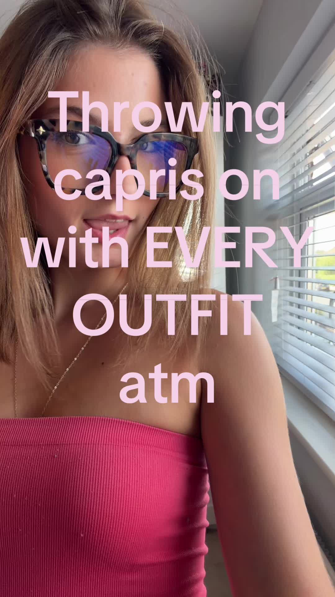 @Gracie 🤍