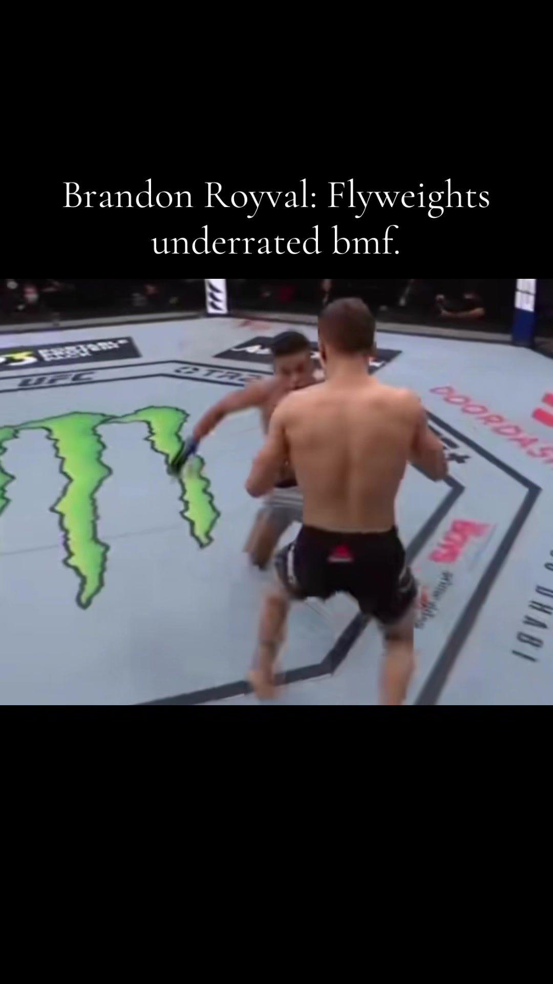 @BilalHasanfan566