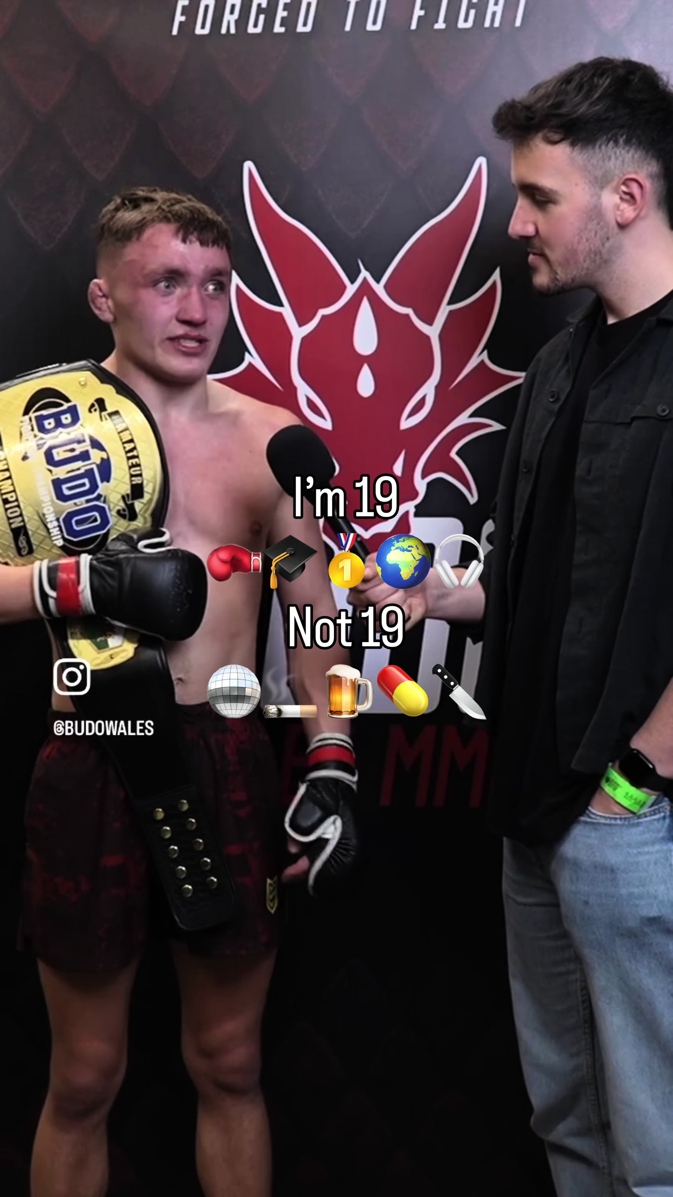 @josefthomasmma