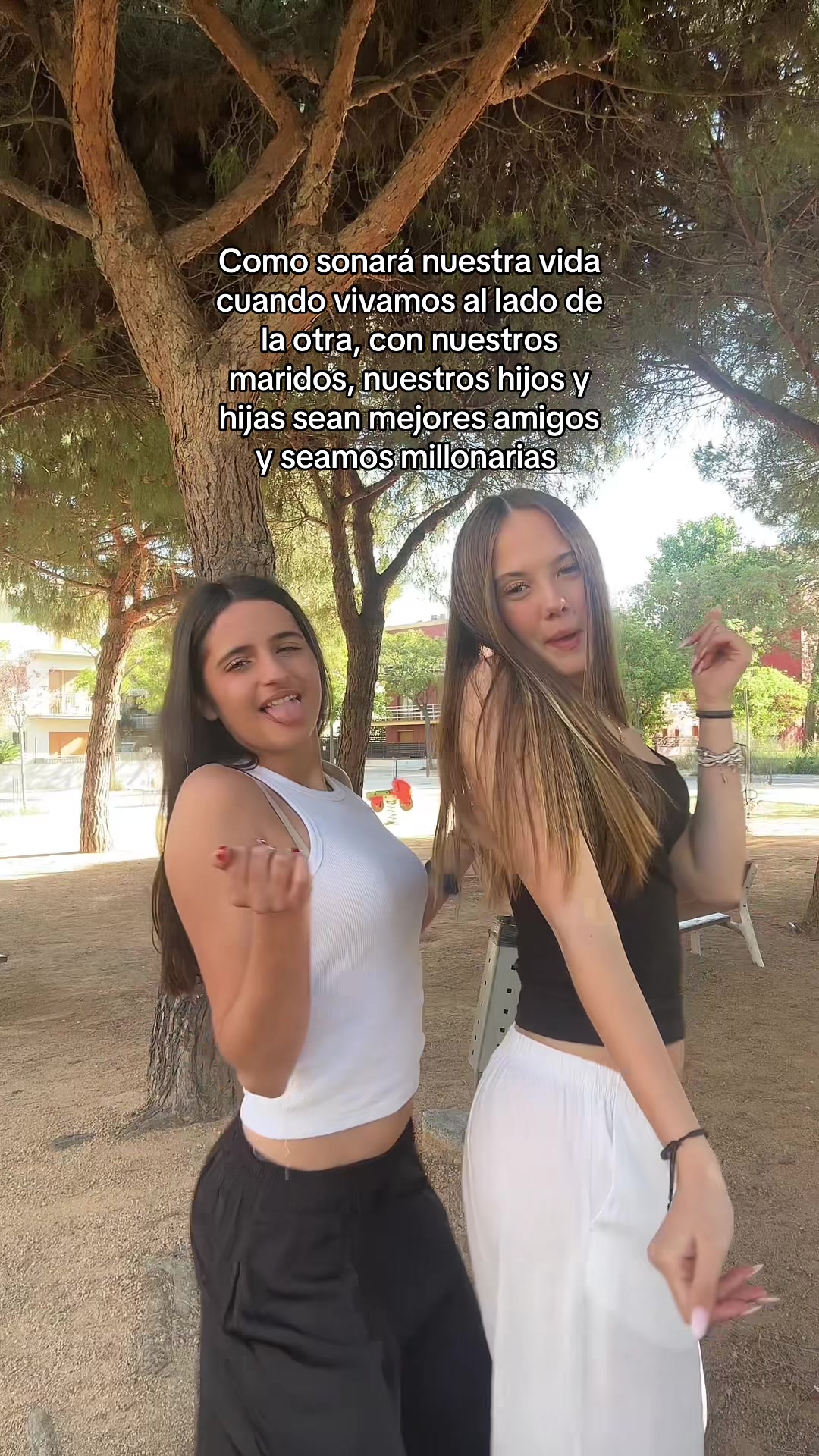 @myaugav
