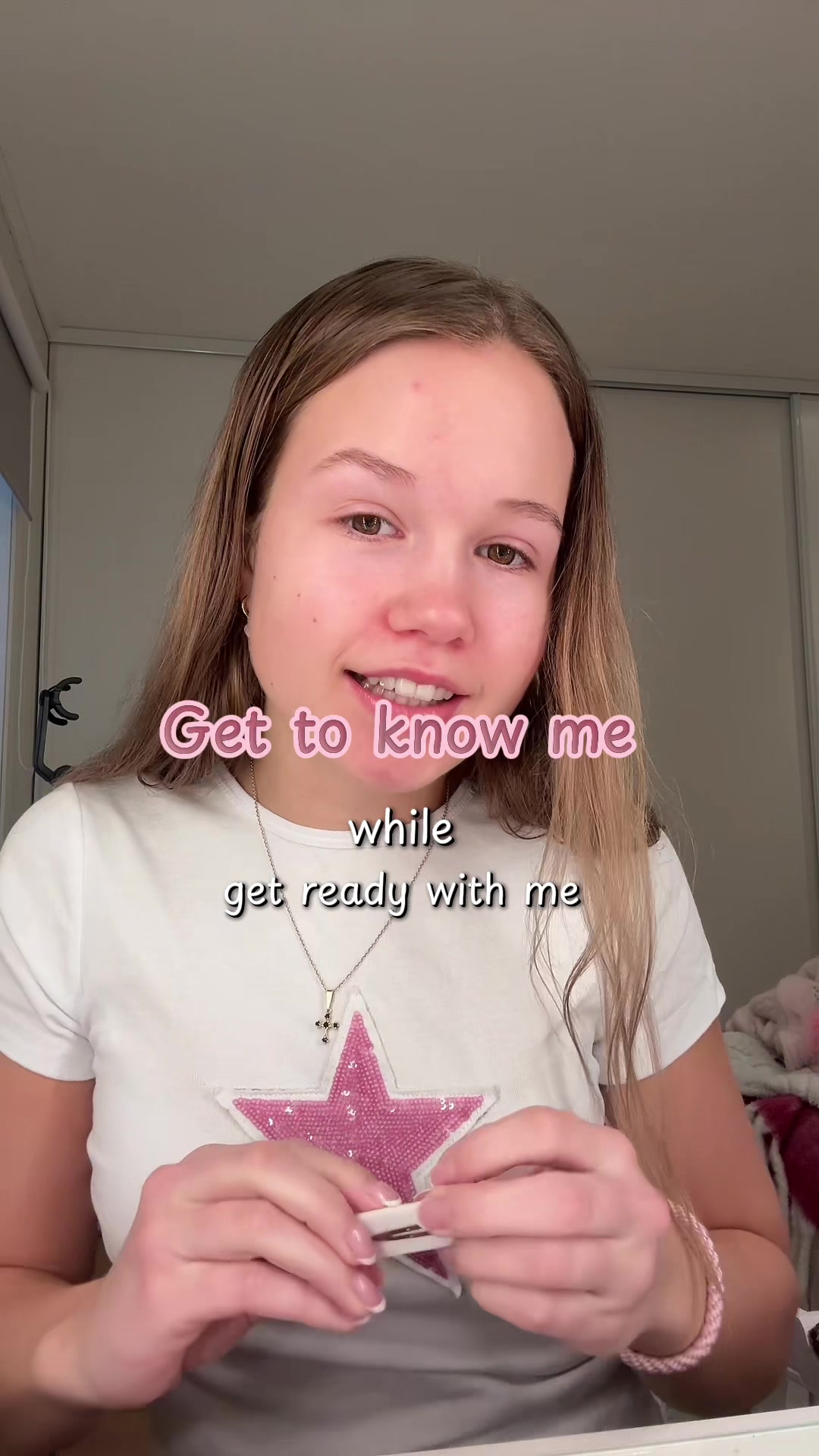 @Malene Harveg